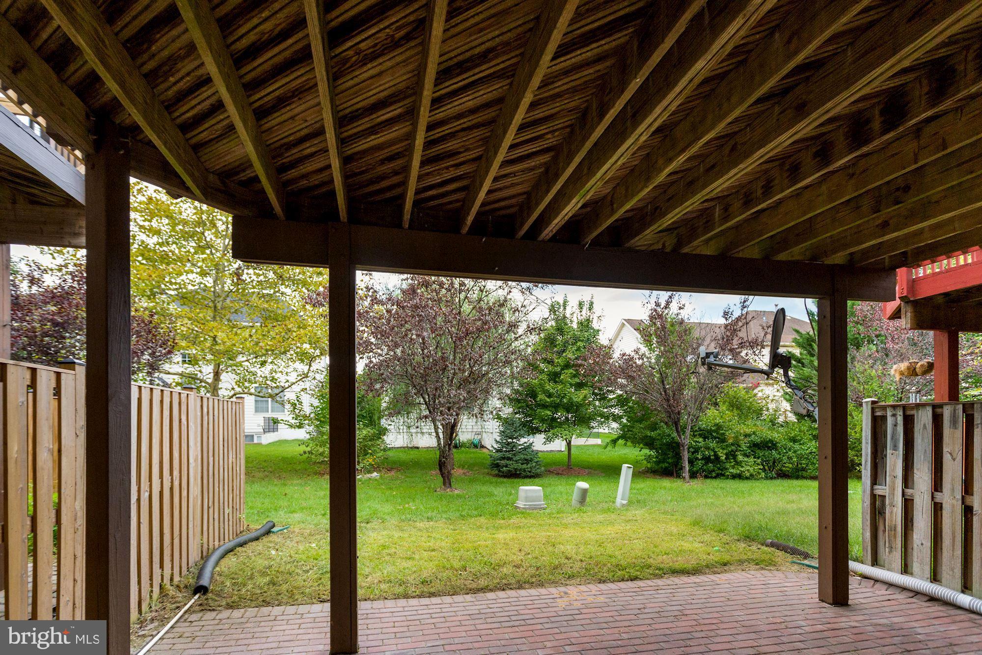 SOUTH RIDING - Residential