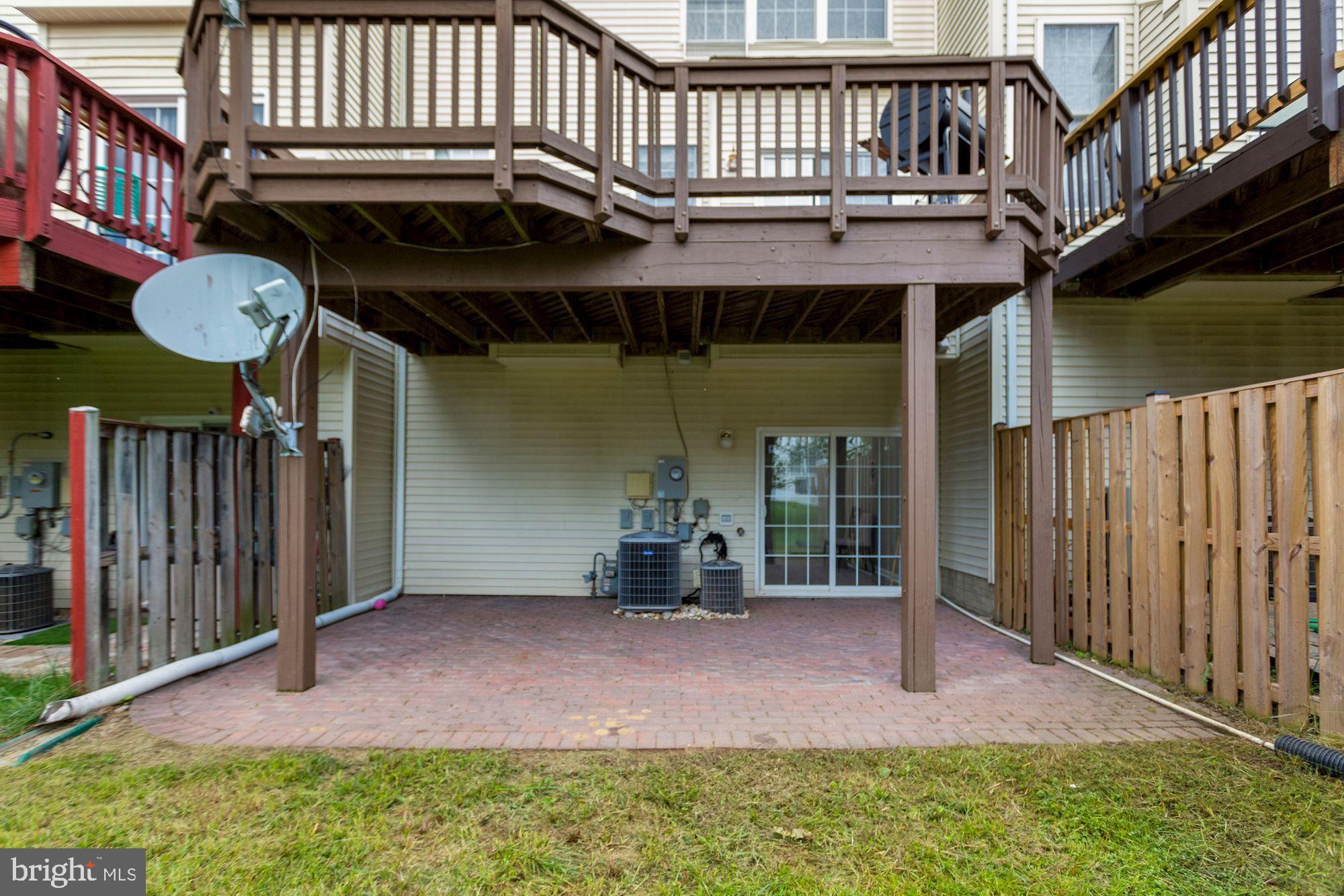 SOUTH RIDING - Residential