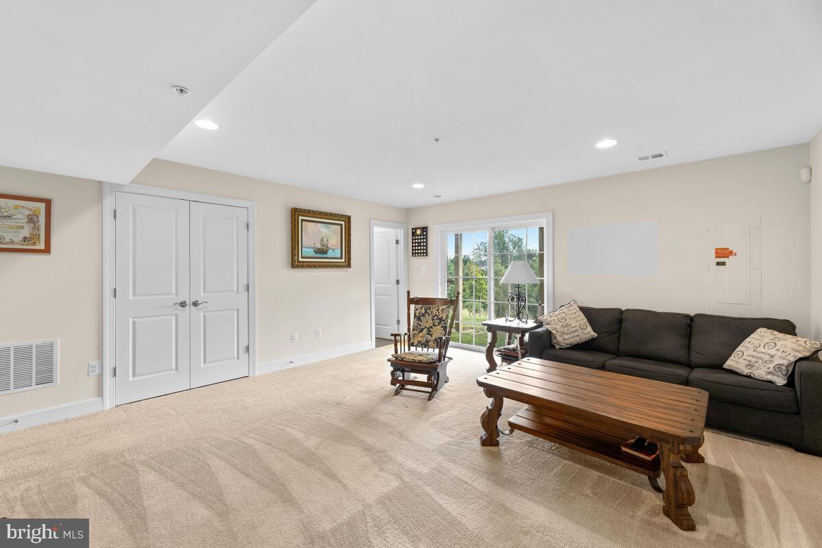 PARKSIDE AT WESTPHALIA - Residential