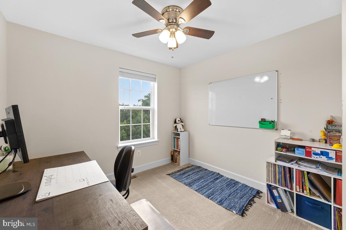 PARKSIDE AT WESTPHALIA - Residential