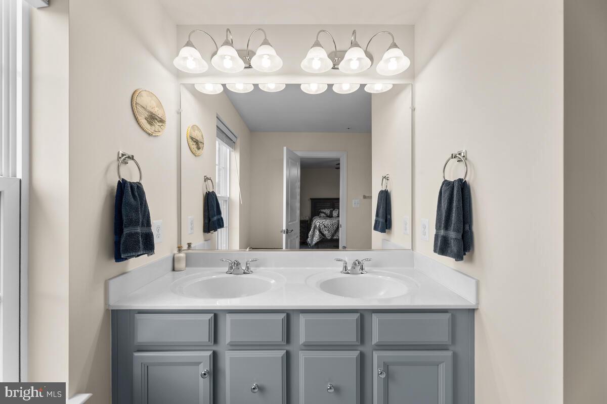 PARKSIDE AT WESTPHALIA - Residential