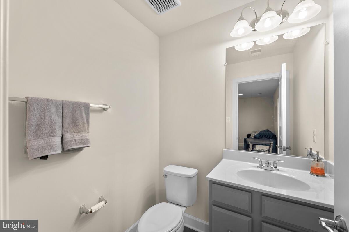 PARKSIDE AT WESTPHALIA - Residential