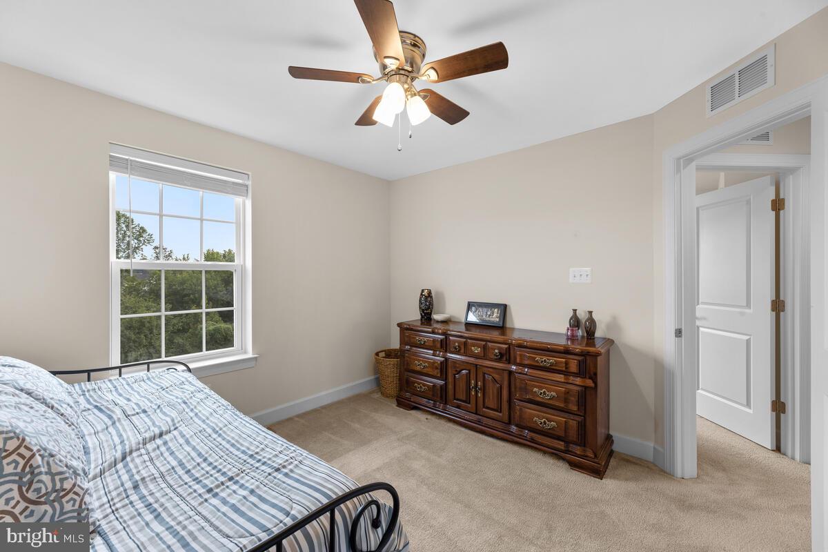 PARKSIDE AT WESTPHALIA - Residential