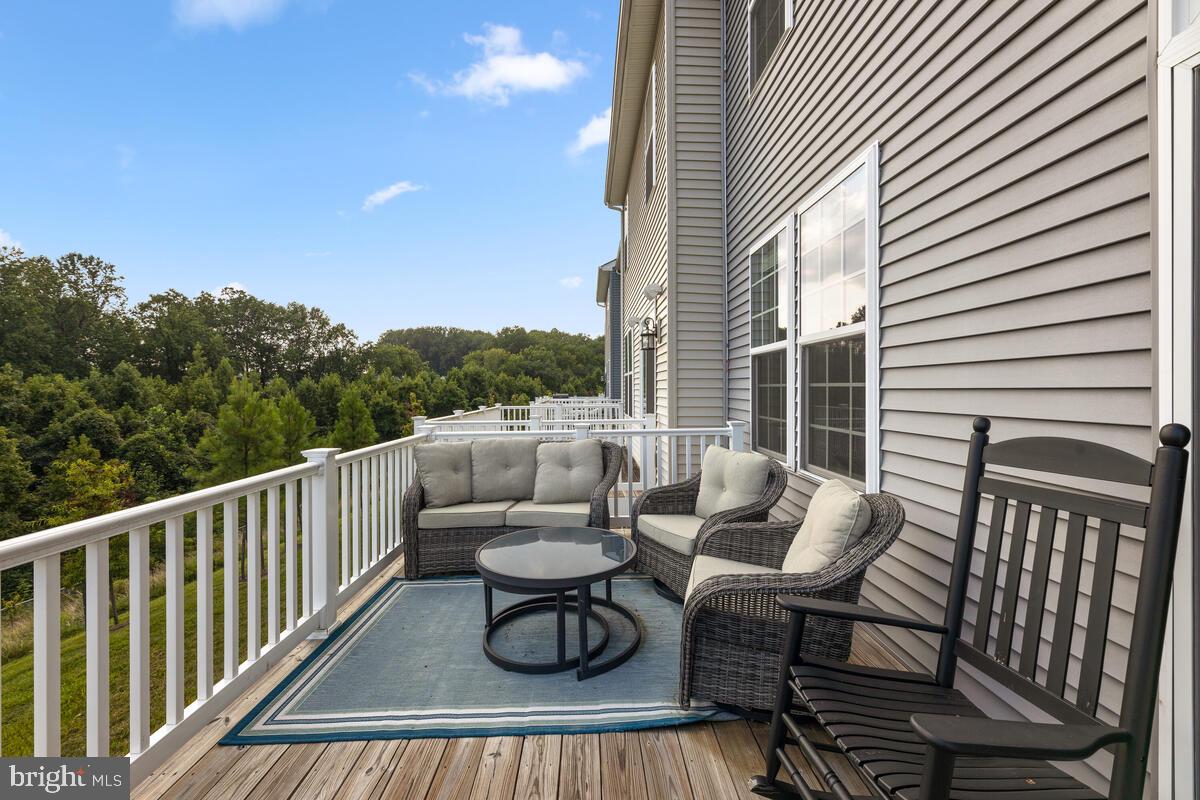 PARKSIDE AT WESTPHALIA - Residential