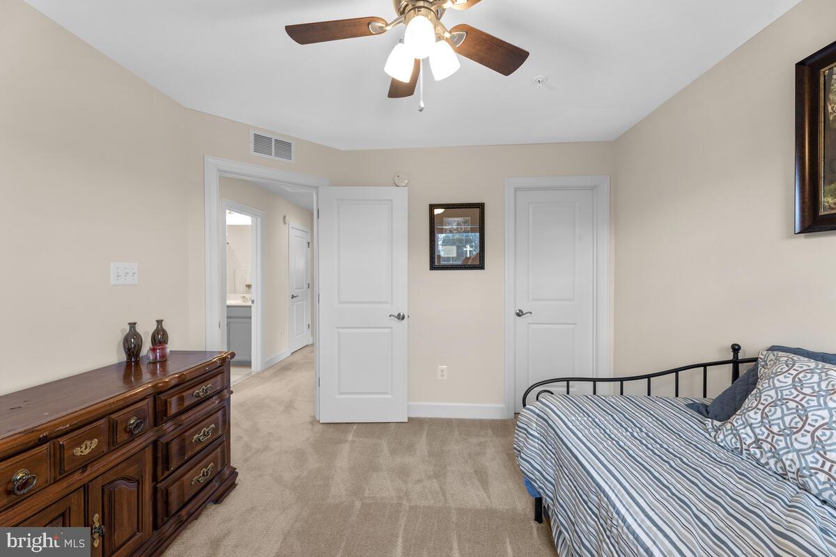 PARKSIDE AT WESTPHALIA - Residential