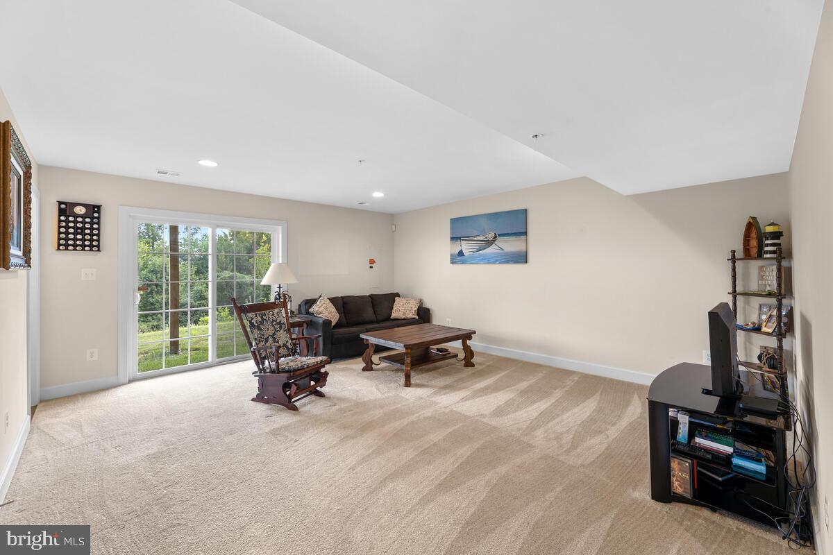 PARKSIDE AT WESTPHALIA - Residential