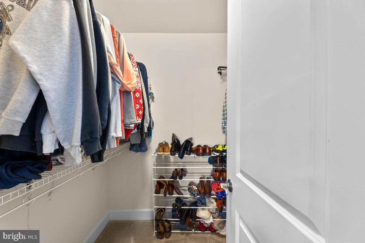 PARKSIDE AT WESTPHALIA - Residential