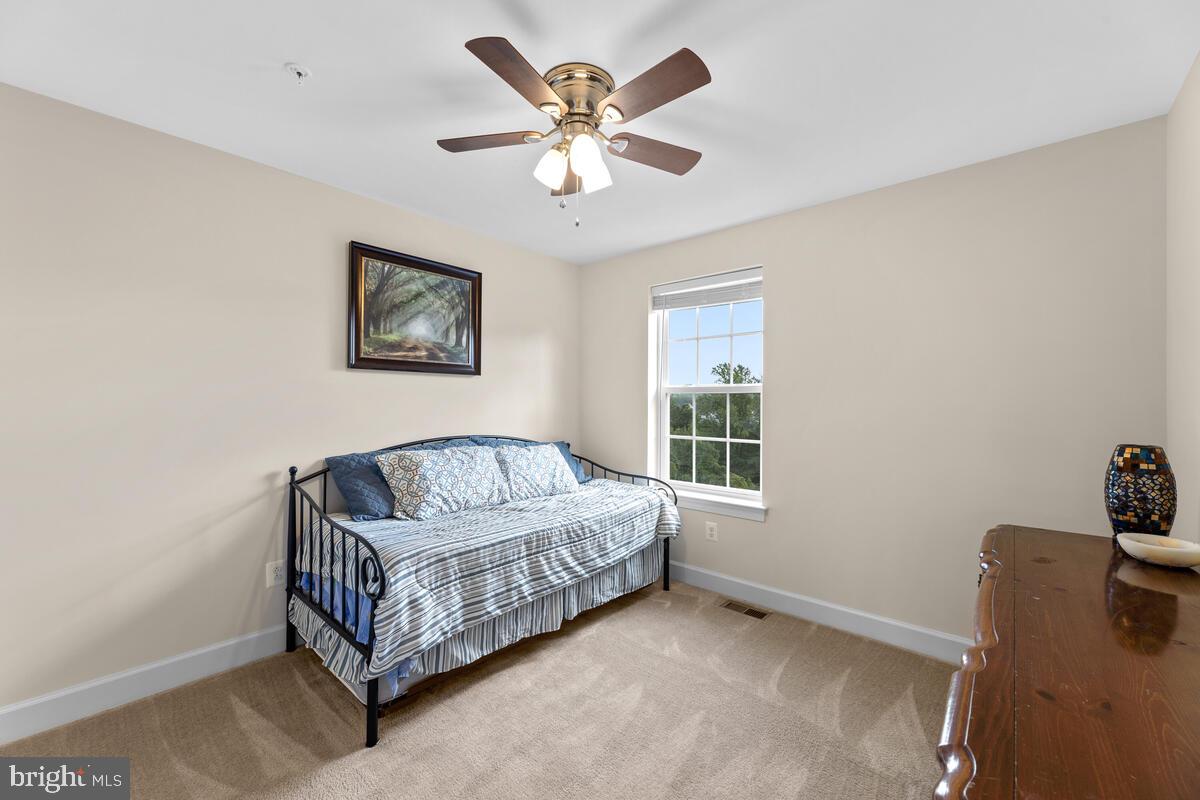 PARKSIDE AT WESTPHALIA - Residential