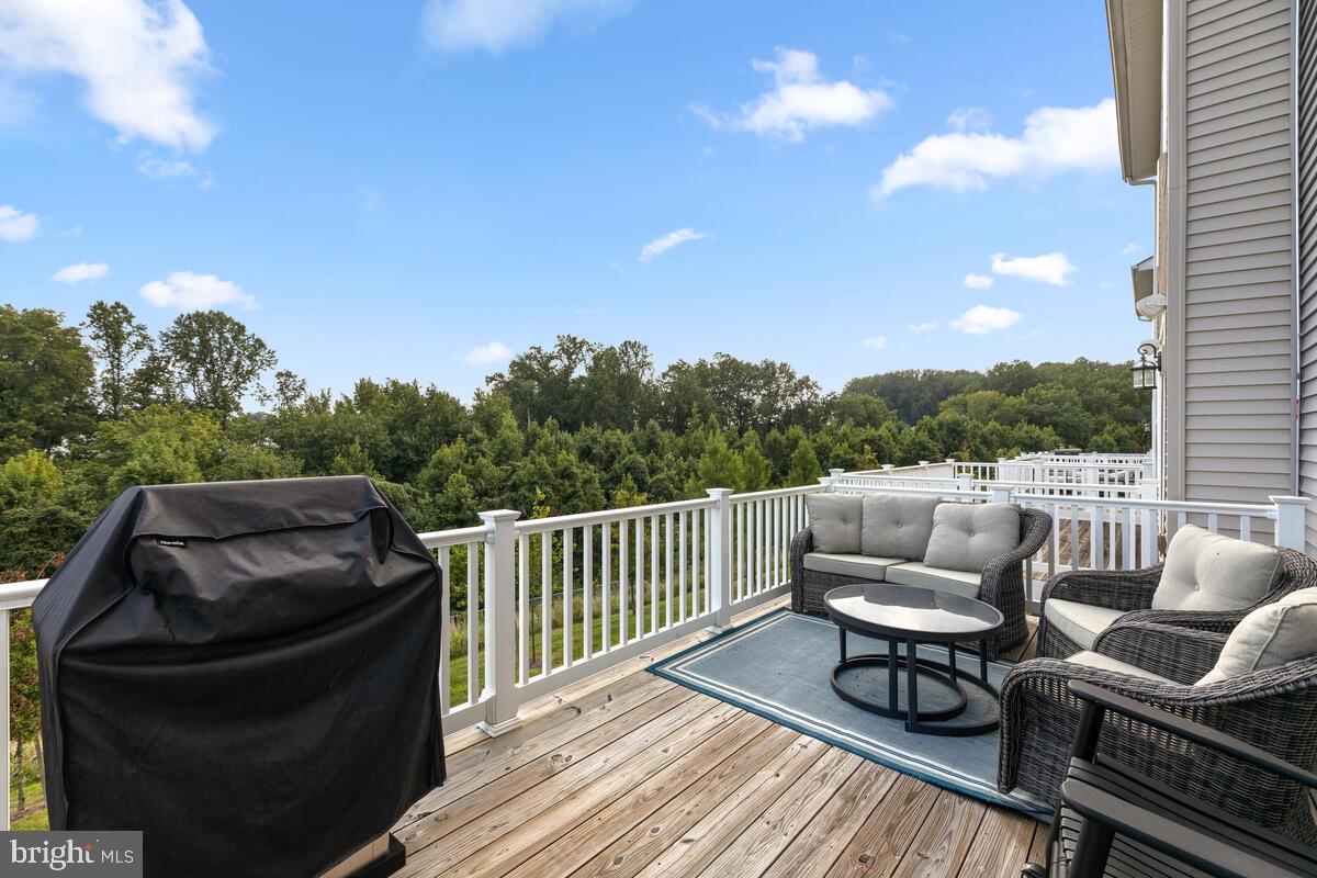 PARKSIDE AT WESTPHALIA - Residential