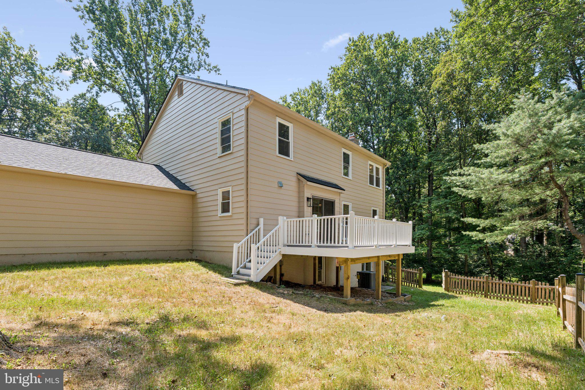 3118 MILLER HEIGHTS ROAD