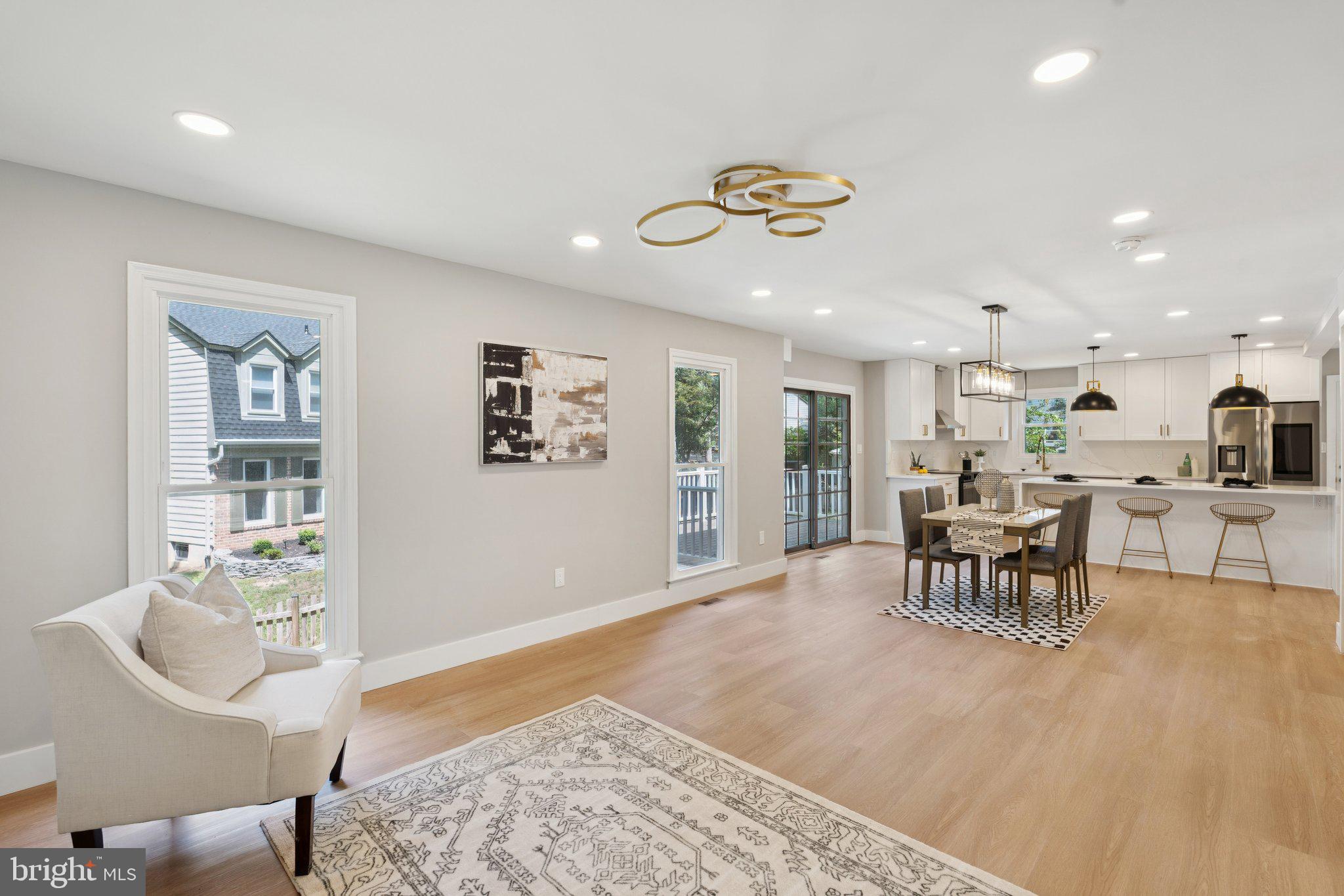 3118 MILLER HEIGHTS ROAD
