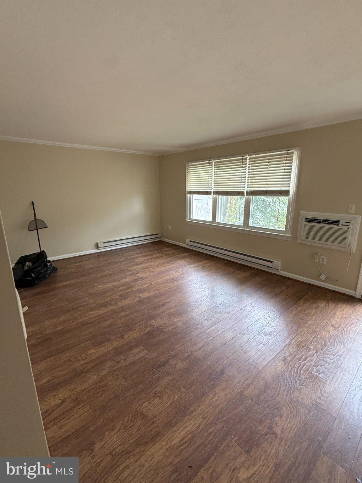 24-30 GEORGE STREET APT. 3
