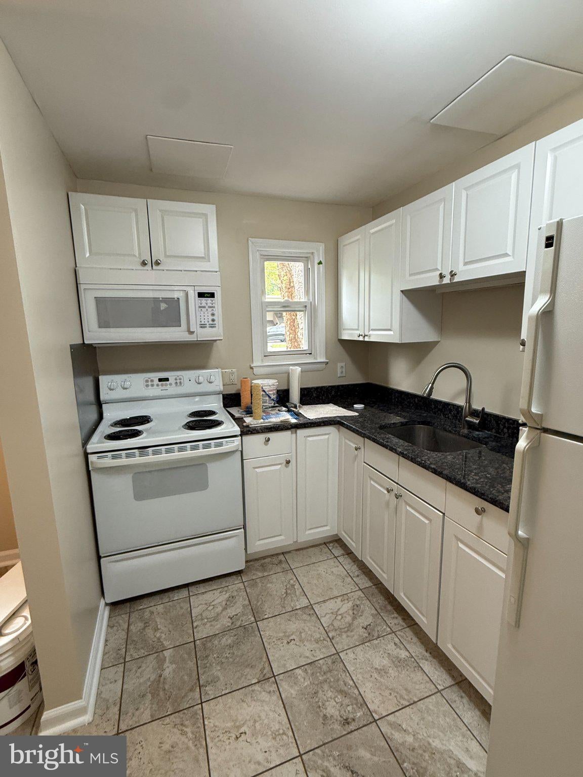 24-30 GEORGE STREET APT. 3