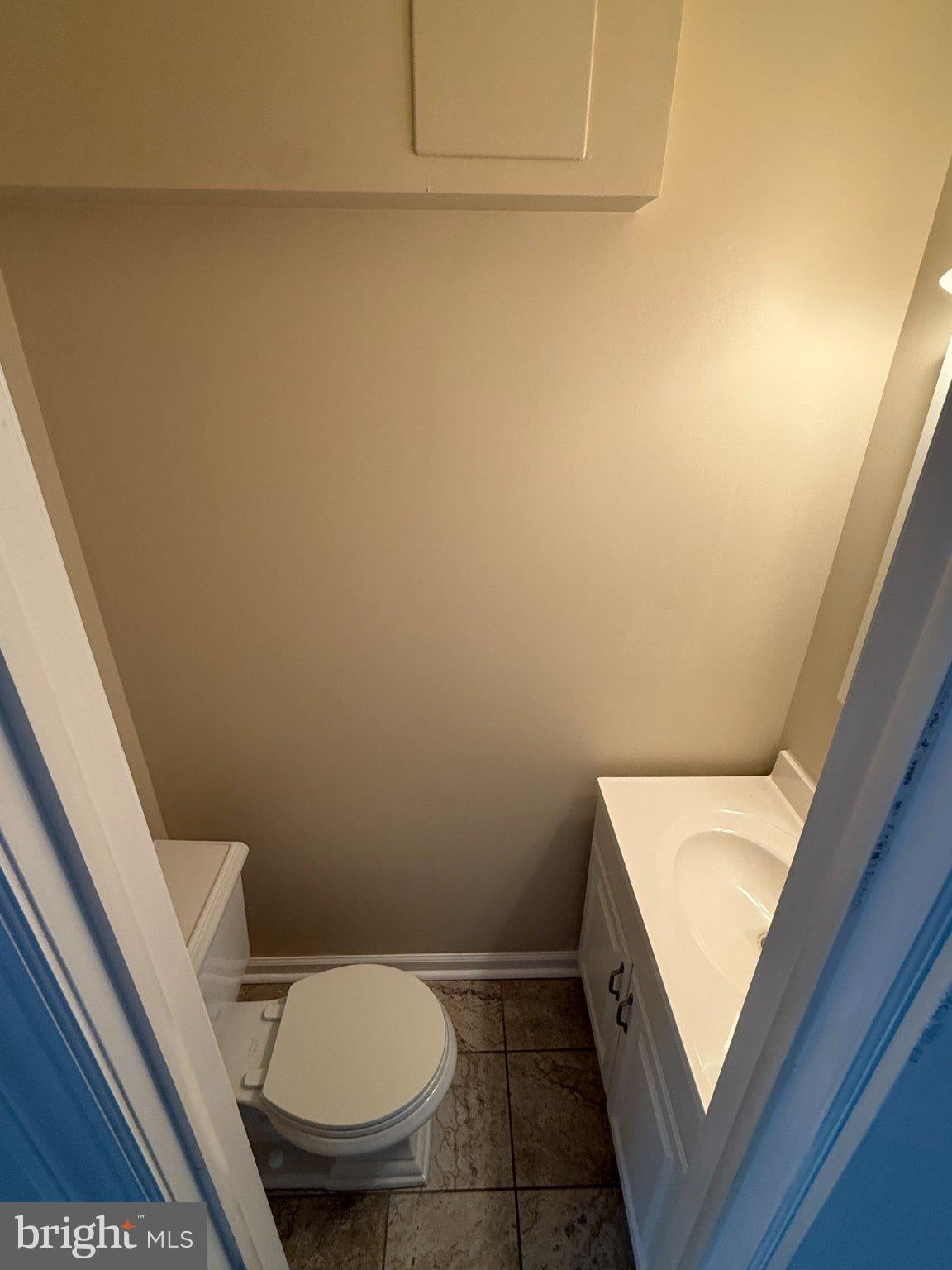 24-30 GEORGE STREET APT. 3