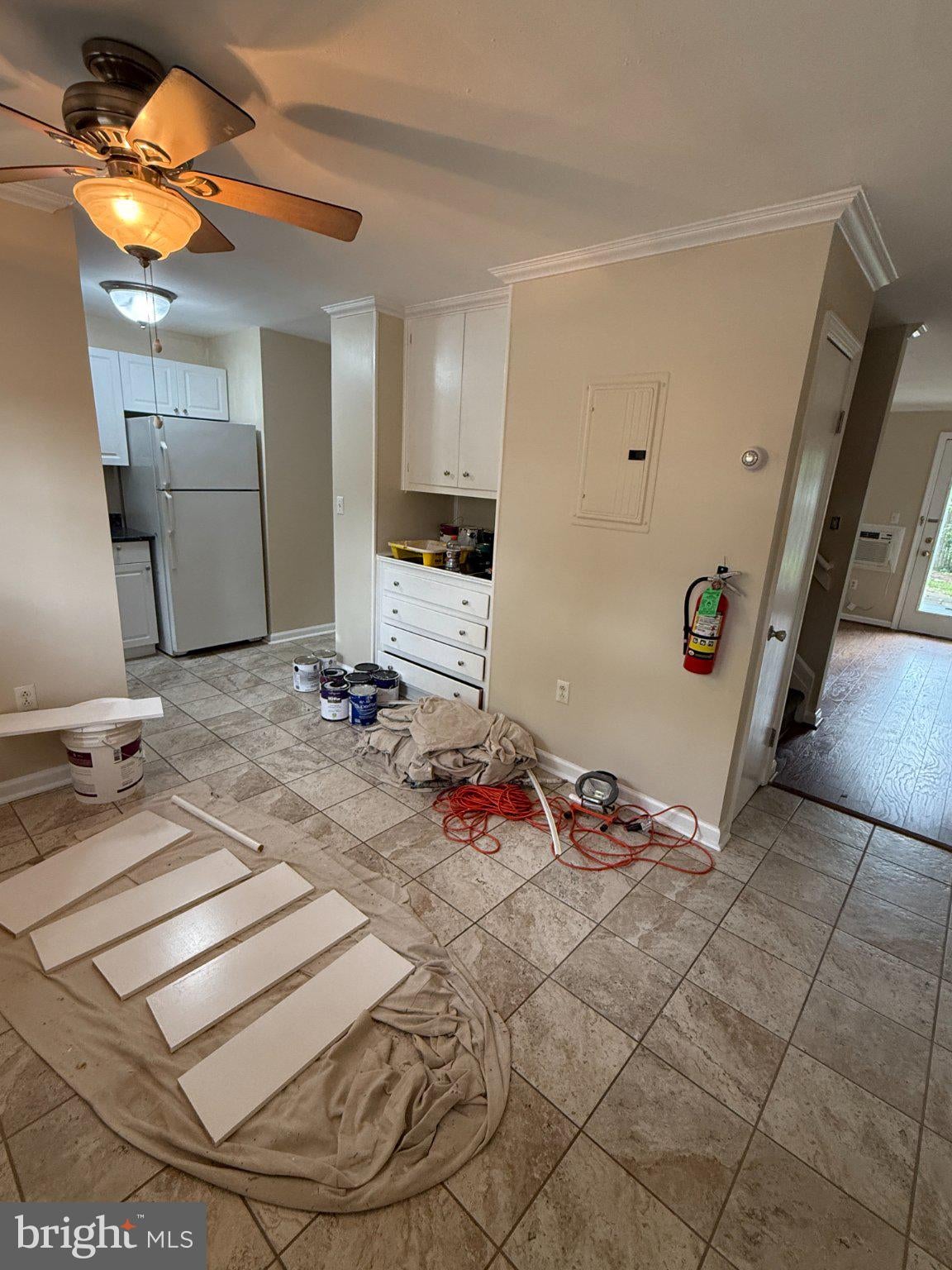 24-30 GEORGE STREET APT. 3