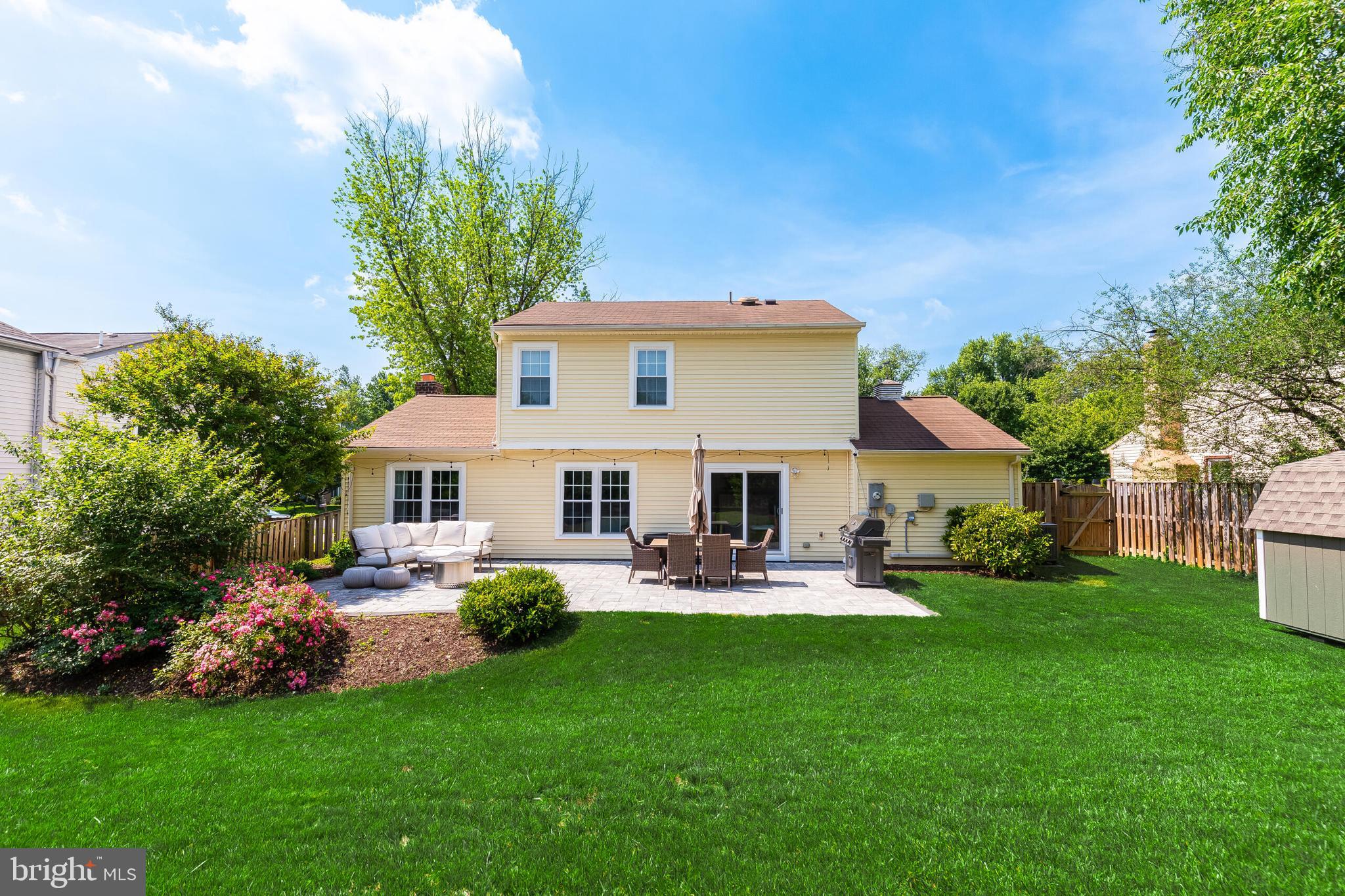 12728 BUILDERS ROAD