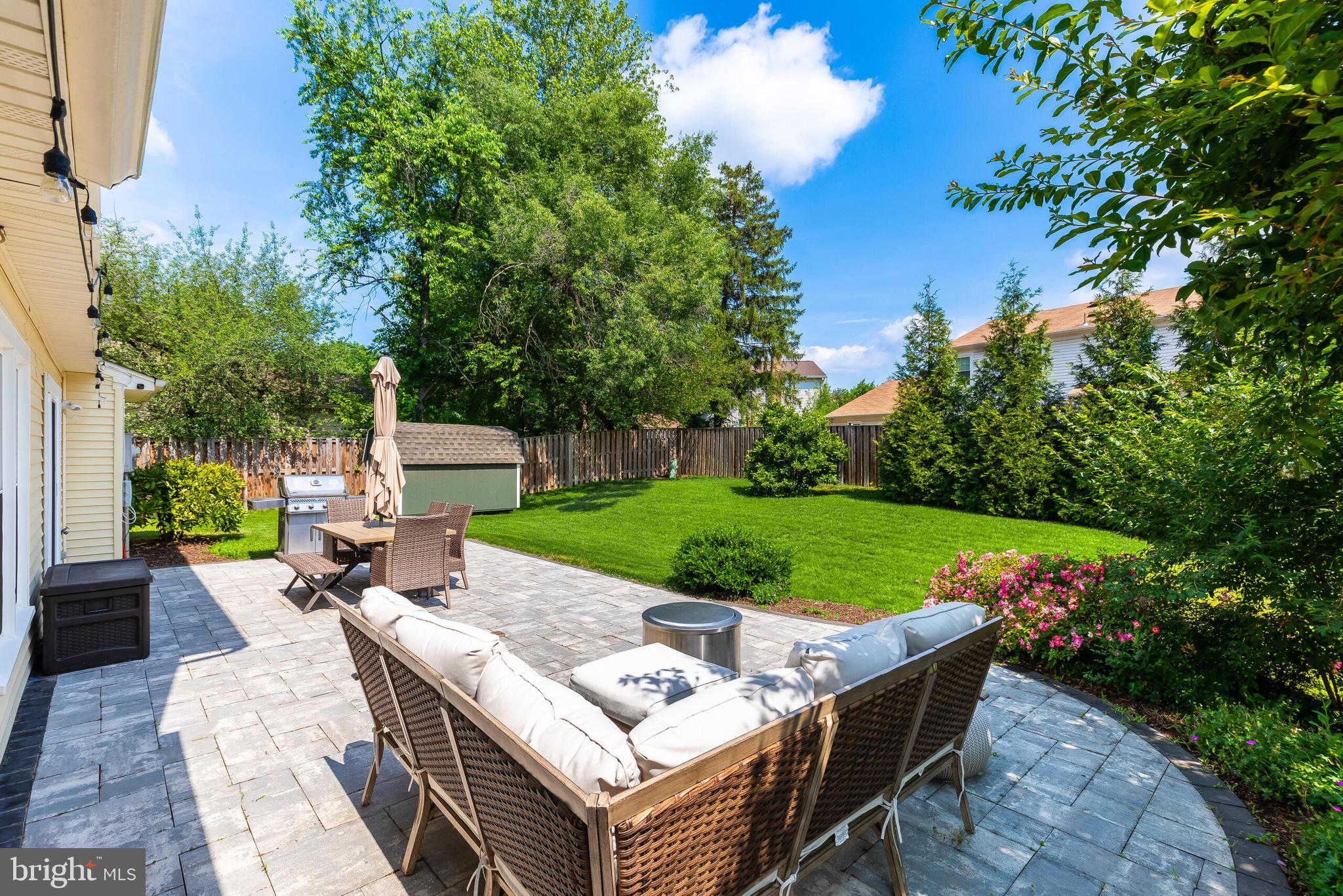 12728 BUILDERS ROAD