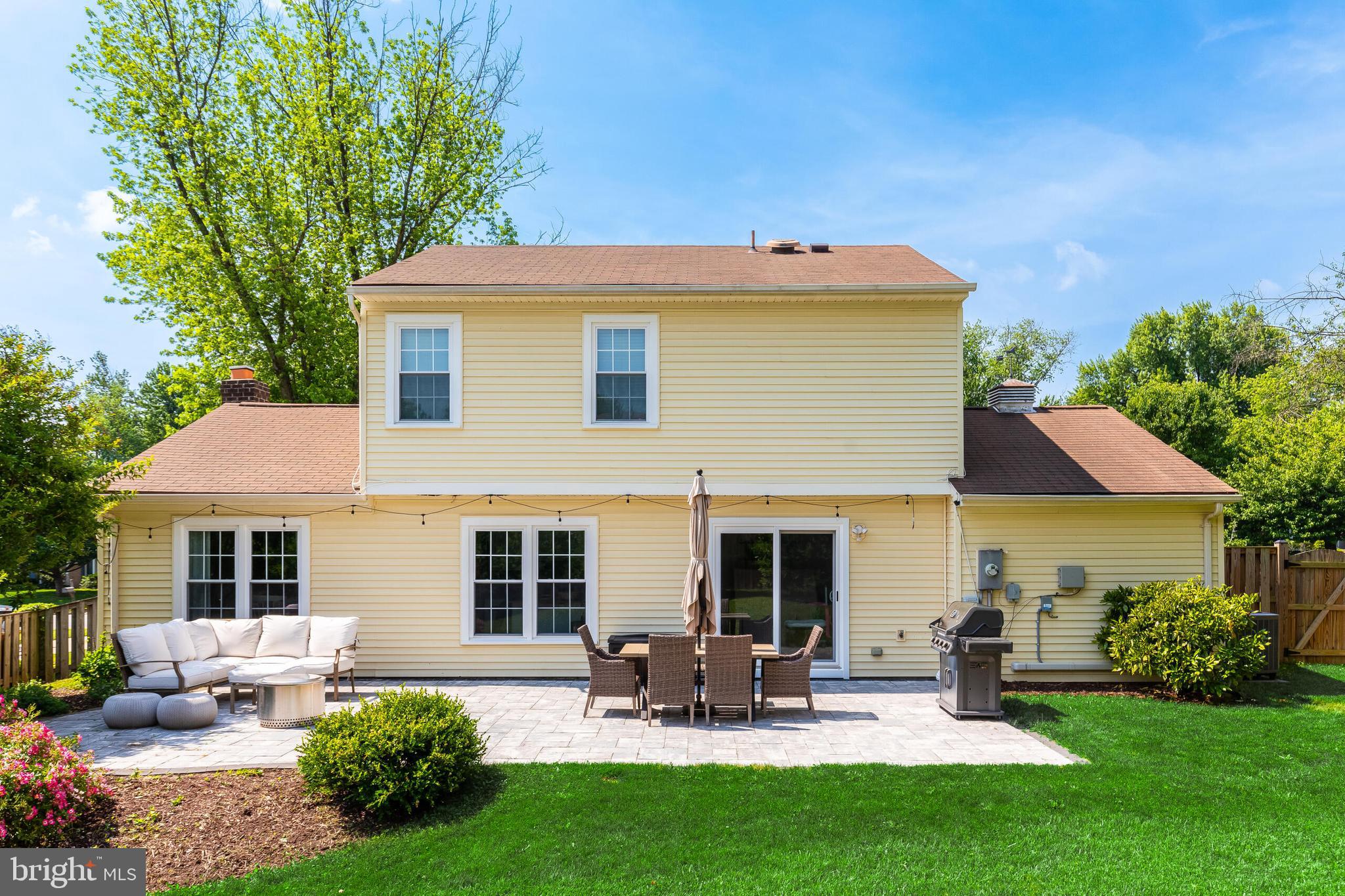 12728 BUILDERS ROAD