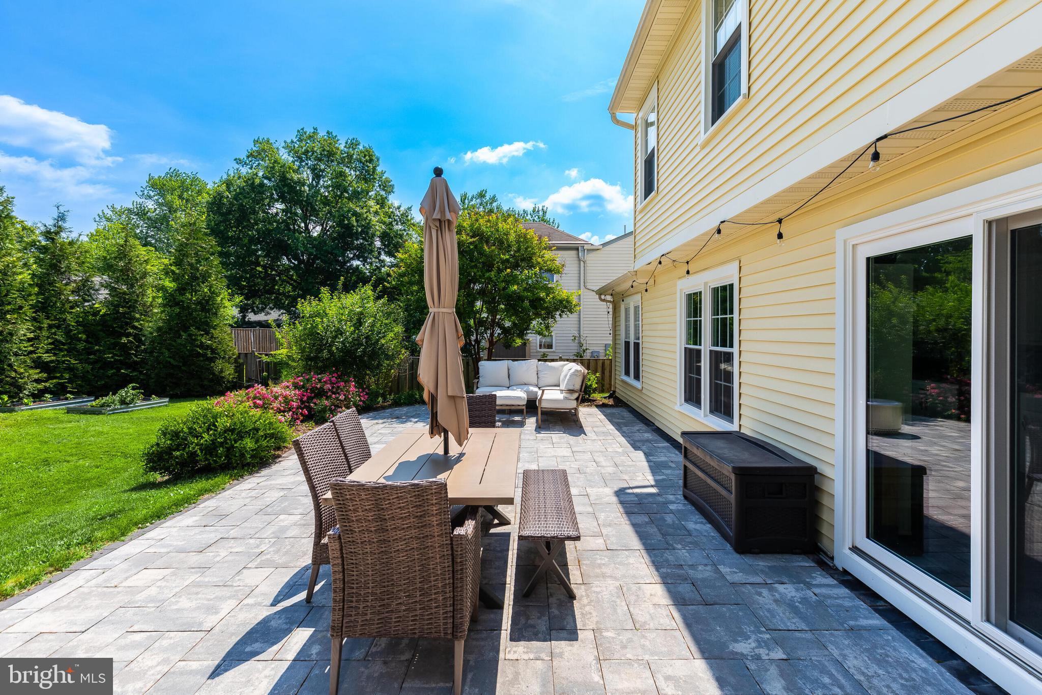 12728 BUILDERS ROAD