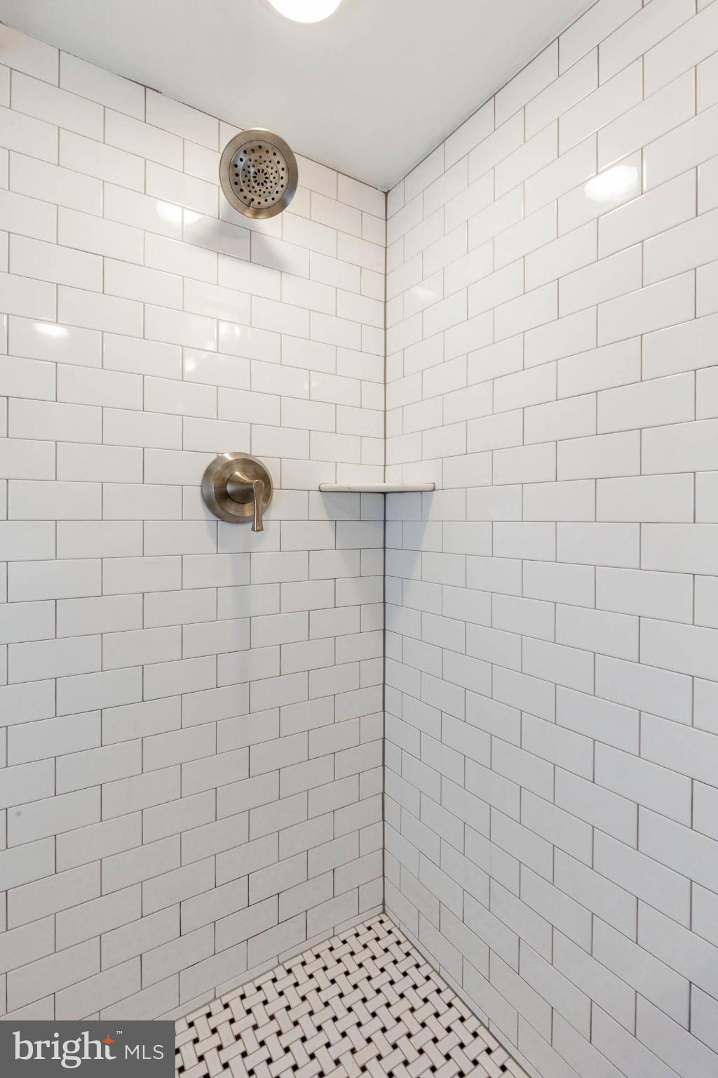 DOWNTOWN FREDERICK - Residential Lease