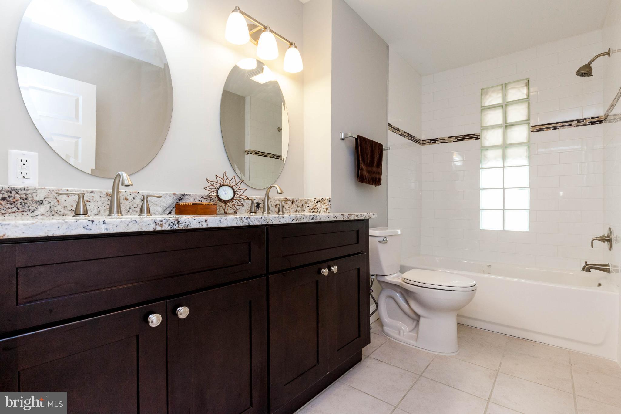 DOWNTOWN FREDERICK - Residential Lease