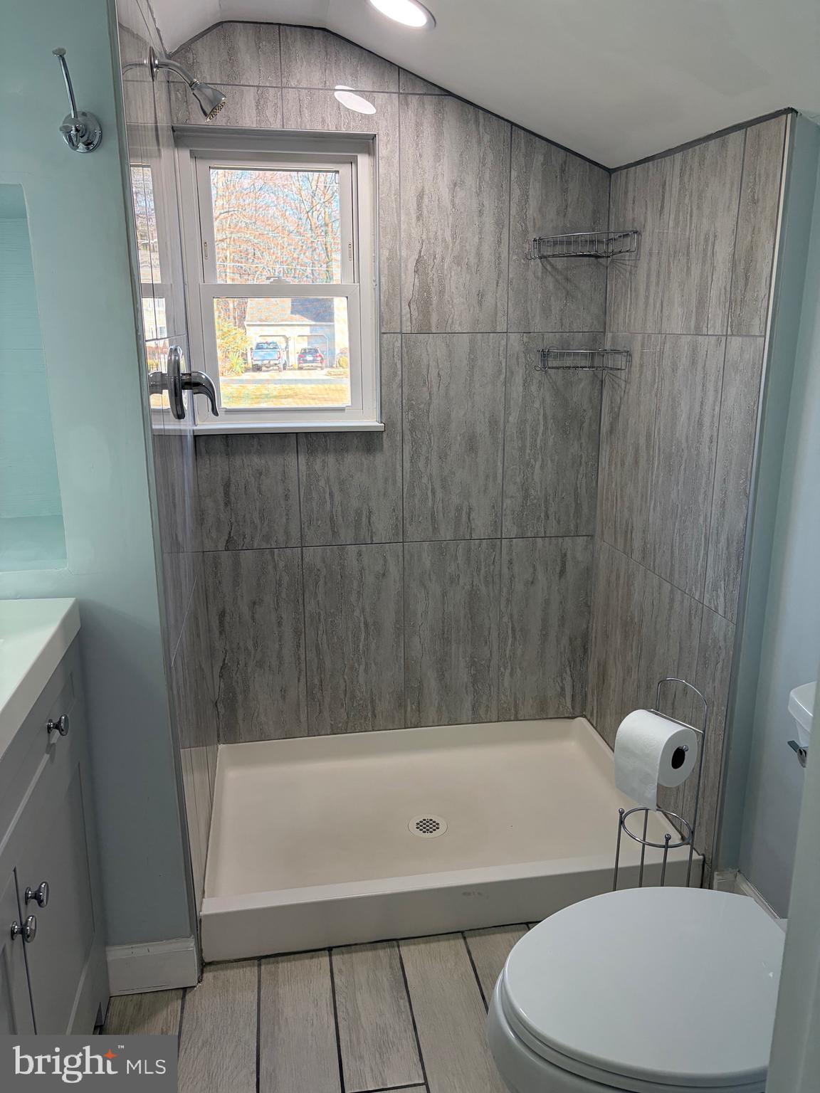 MULBERRY HILL - Residential Lease