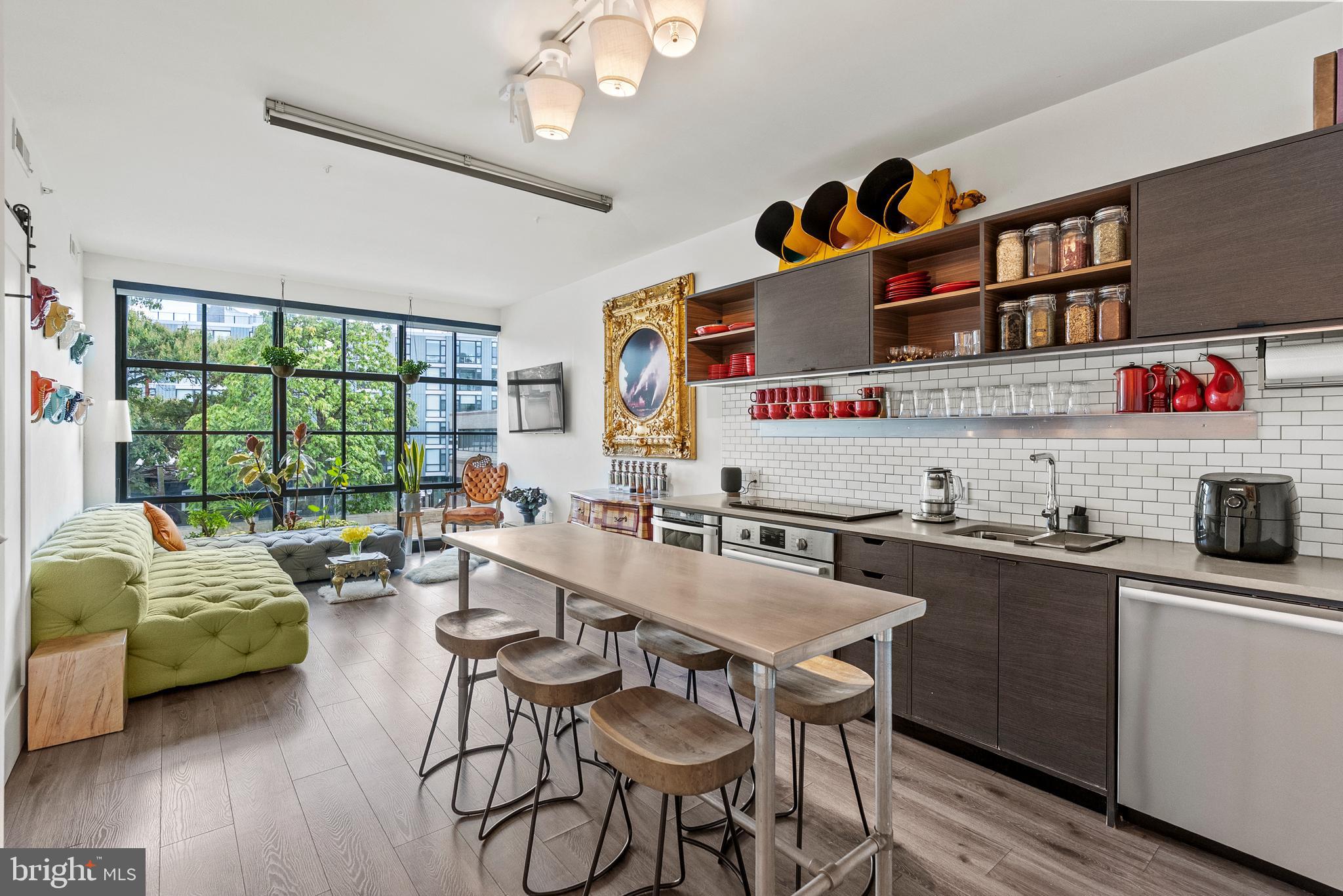 2030 8TH STREET NW 313