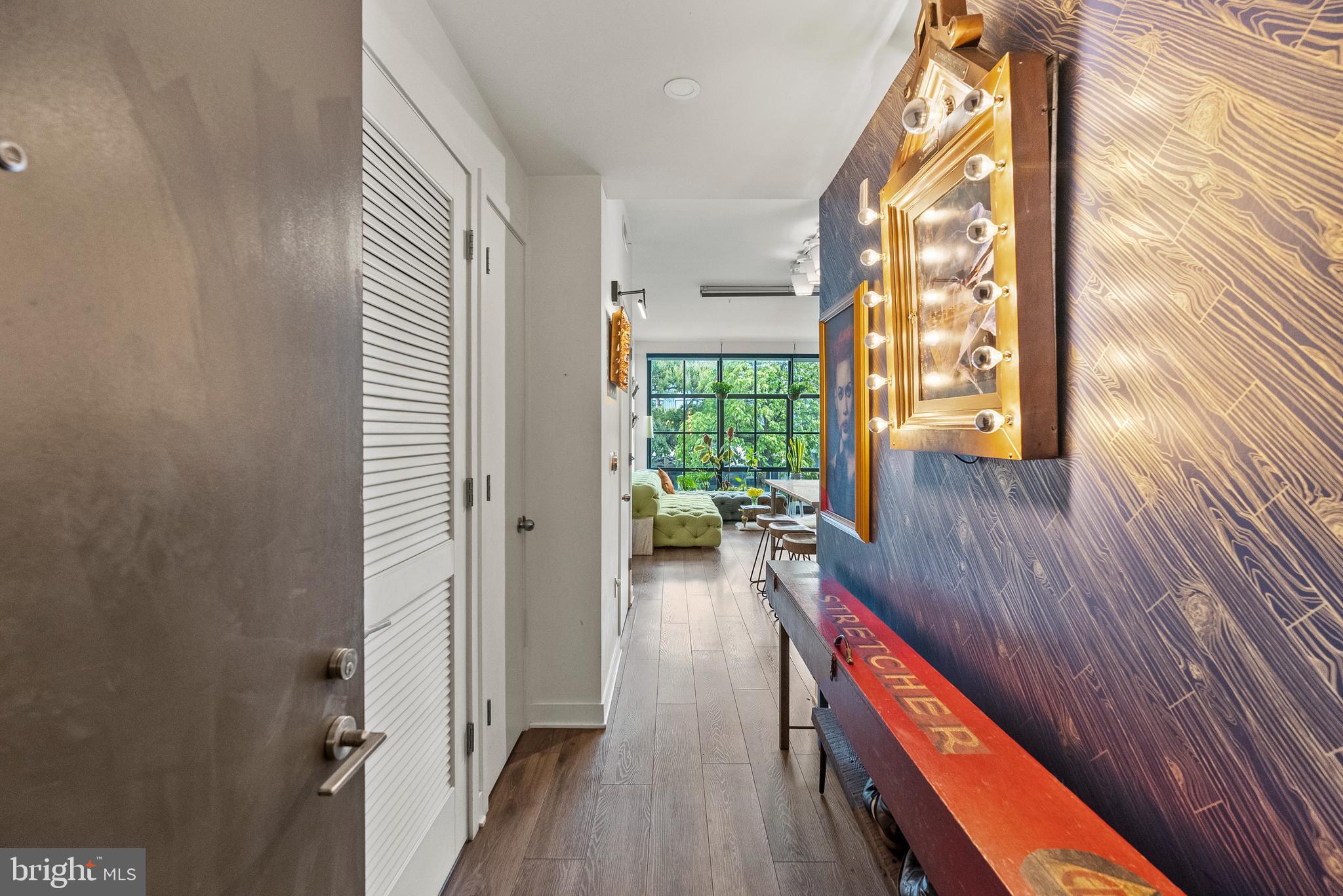 2030 8TH STREET NW 313