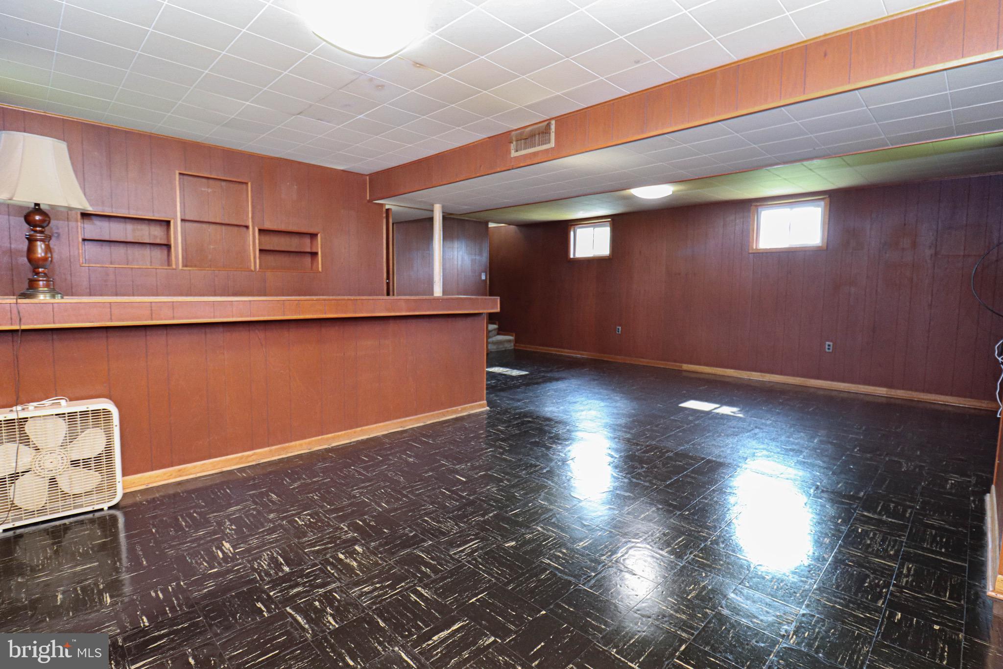 ROSE VALLEY ESTATES - Residential