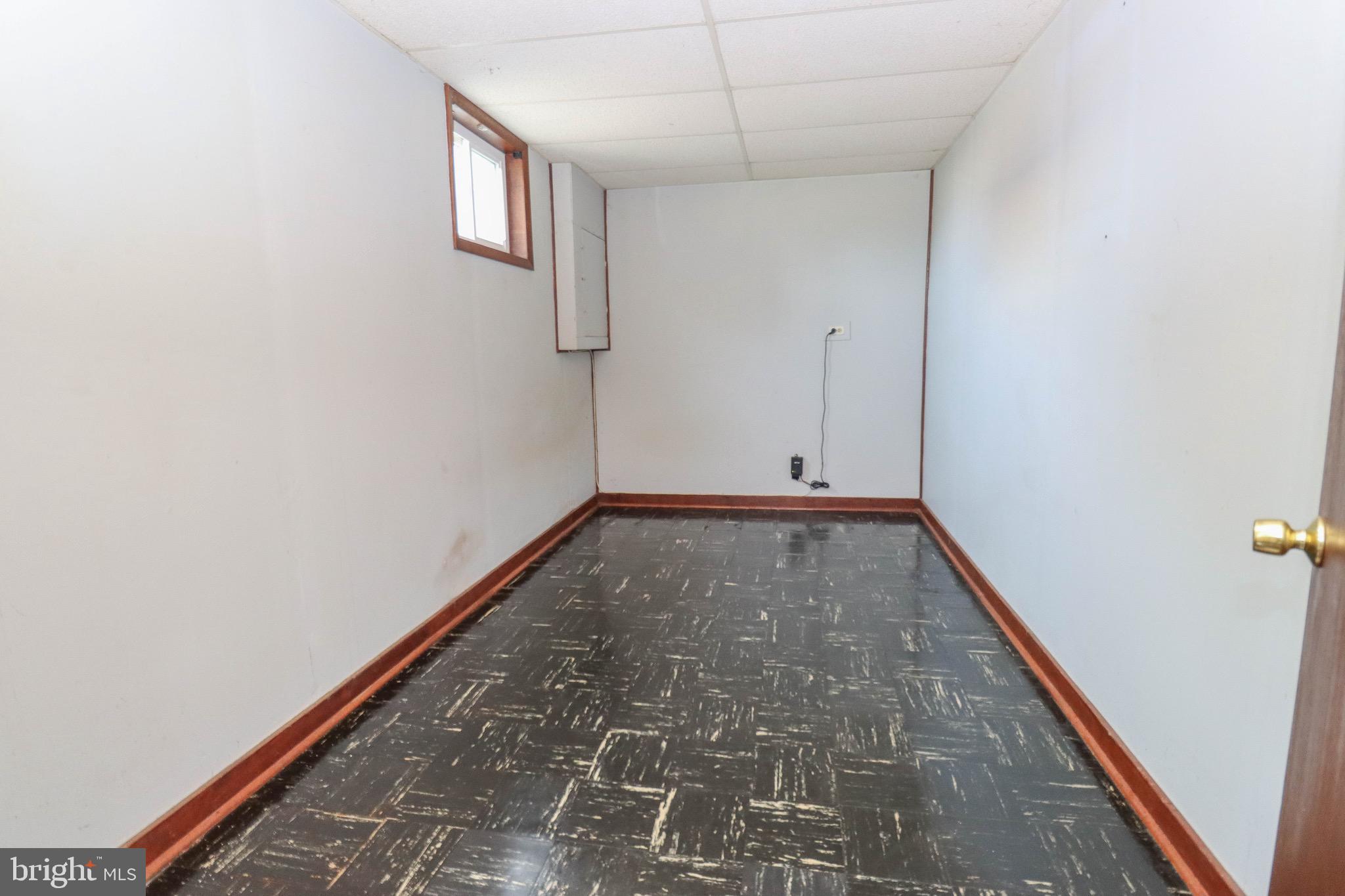 ROSE VALLEY ESTATES - Residential