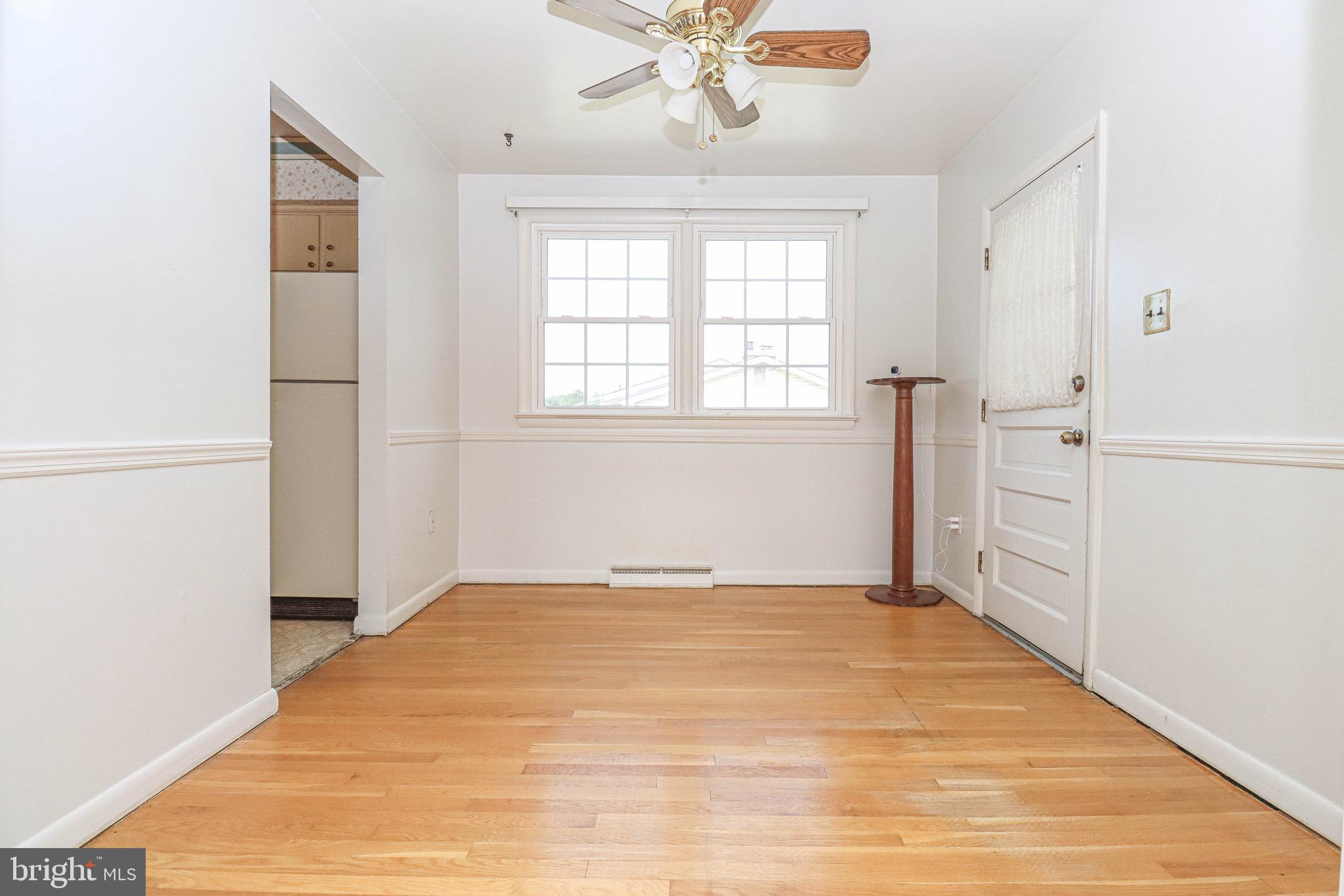 ROSE VALLEY ESTATES - Residential