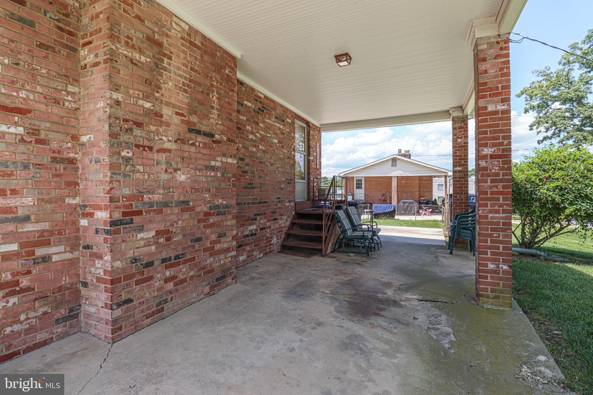 ROSE VALLEY ESTATES - Residential