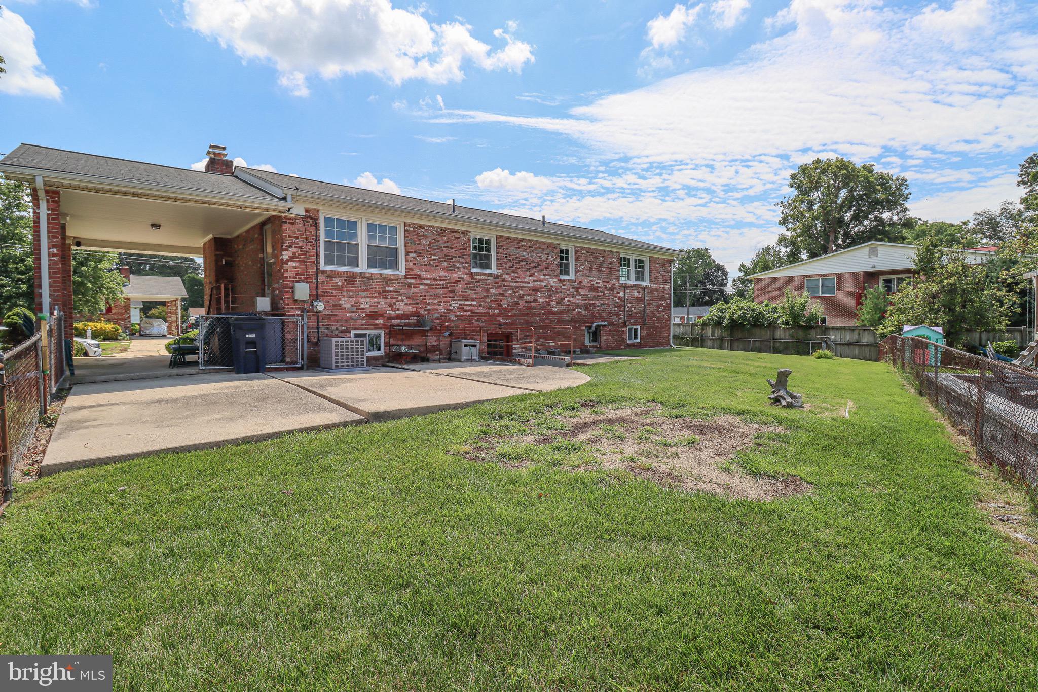 ROSE VALLEY ESTATES - Residential