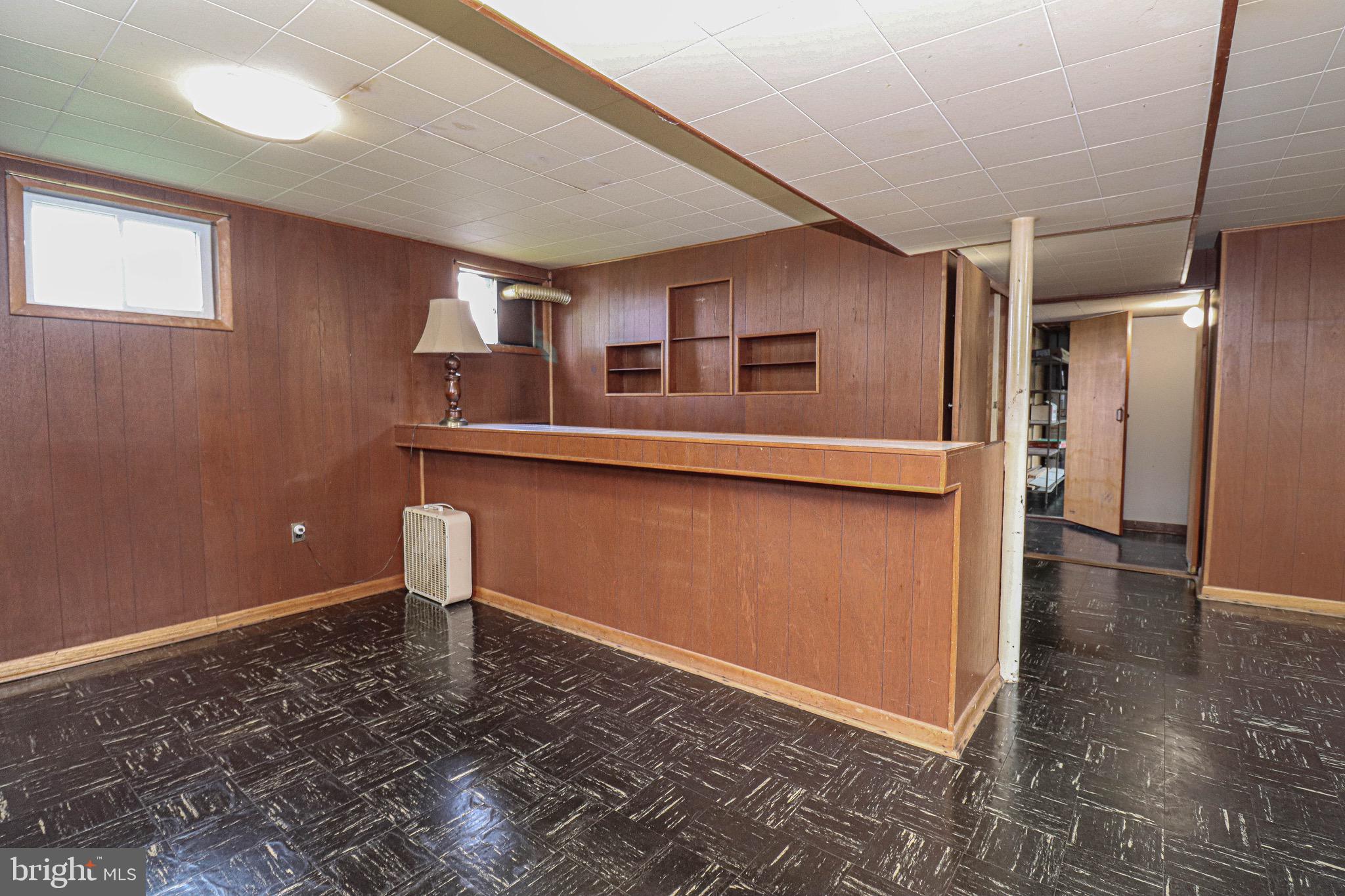 ROSE VALLEY ESTATES - Residential