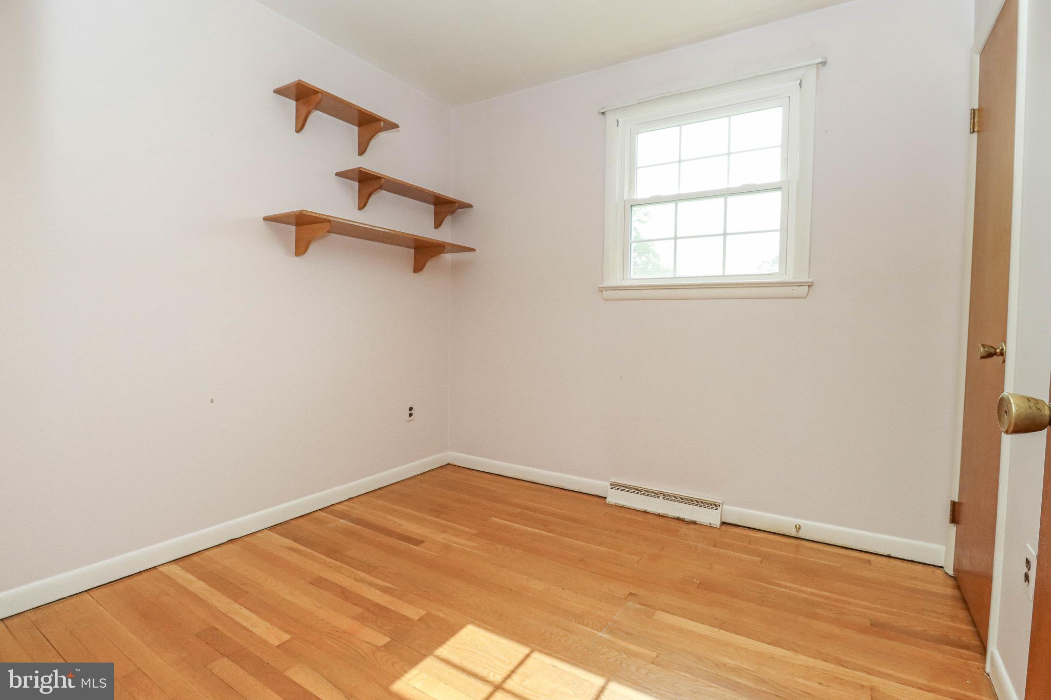 ROSE VALLEY ESTATES - Residential