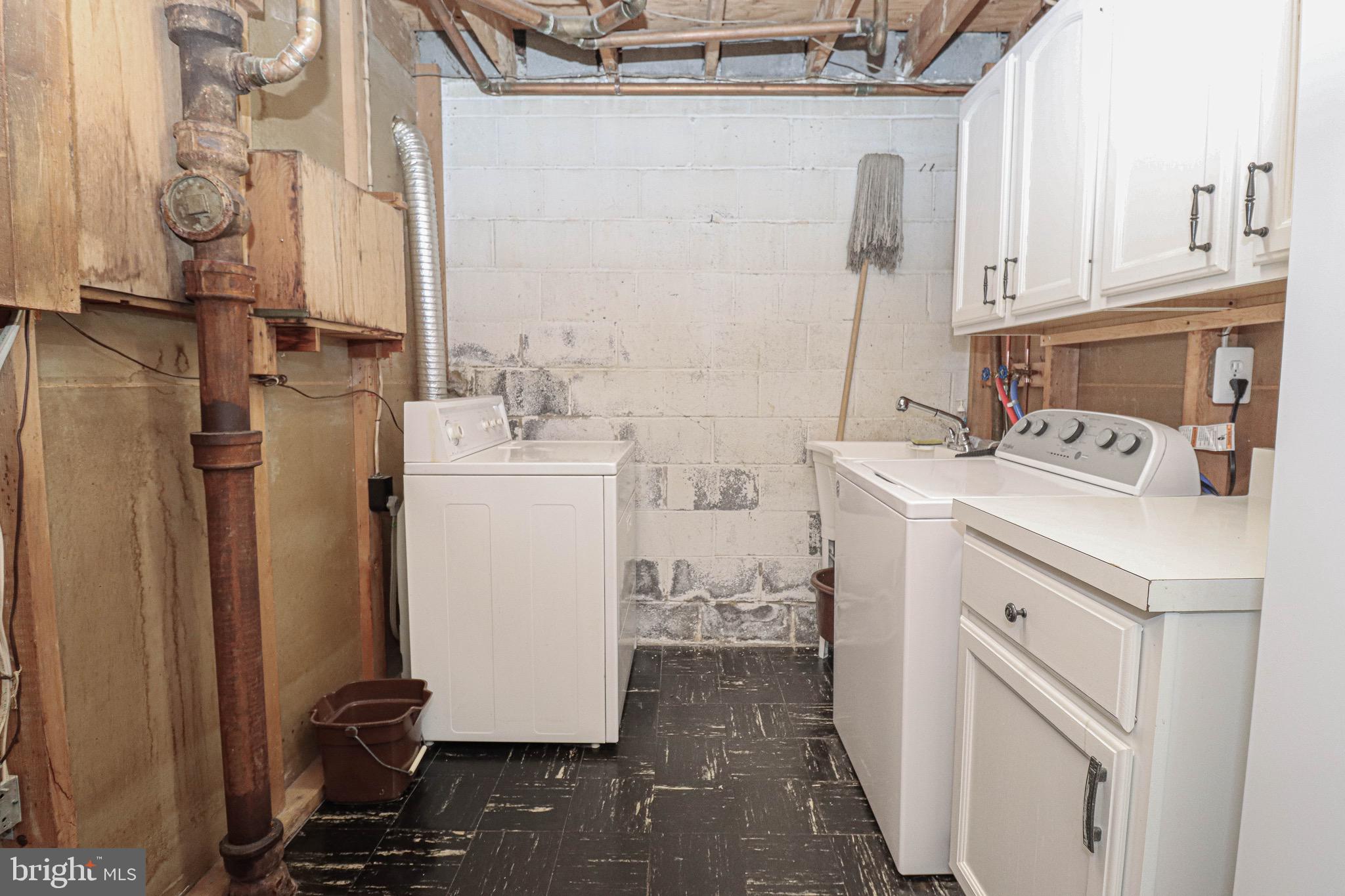 ROSE VALLEY ESTATES - Residential