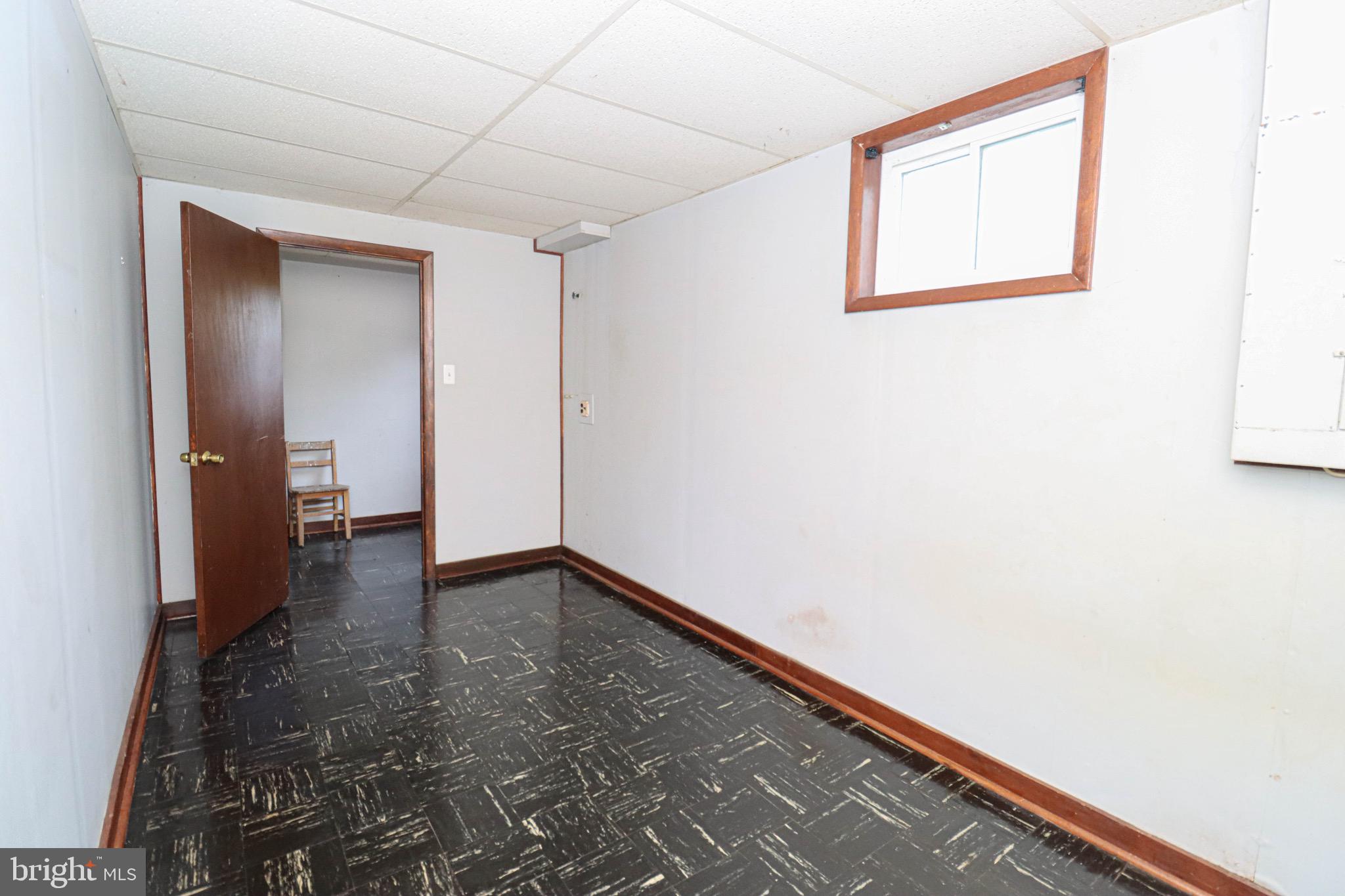 ROSE VALLEY ESTATES - Residential