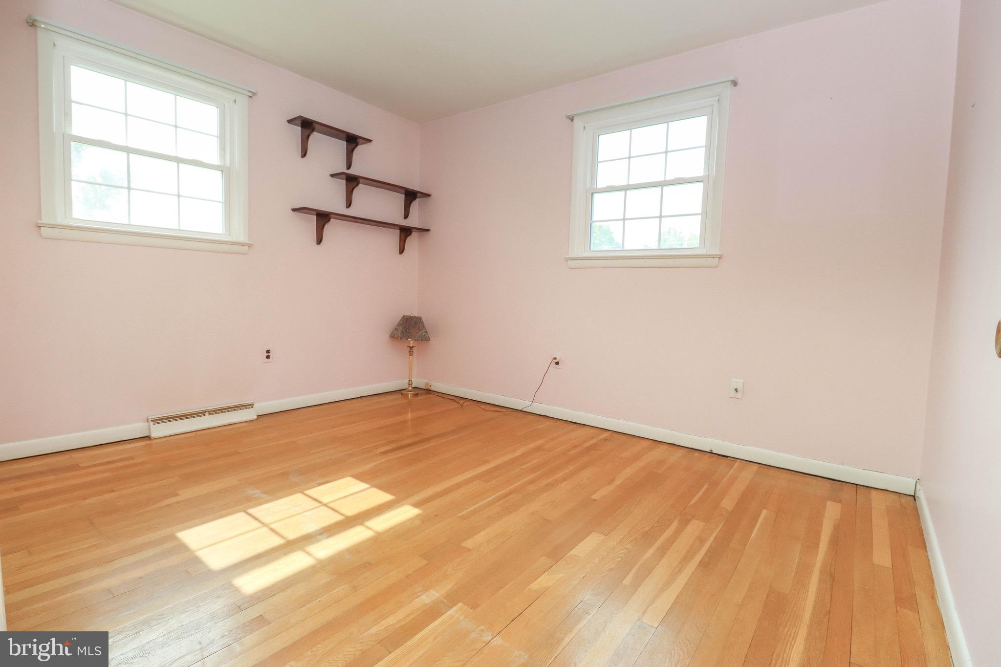 ROSE VALLEY ESTATES - Residential