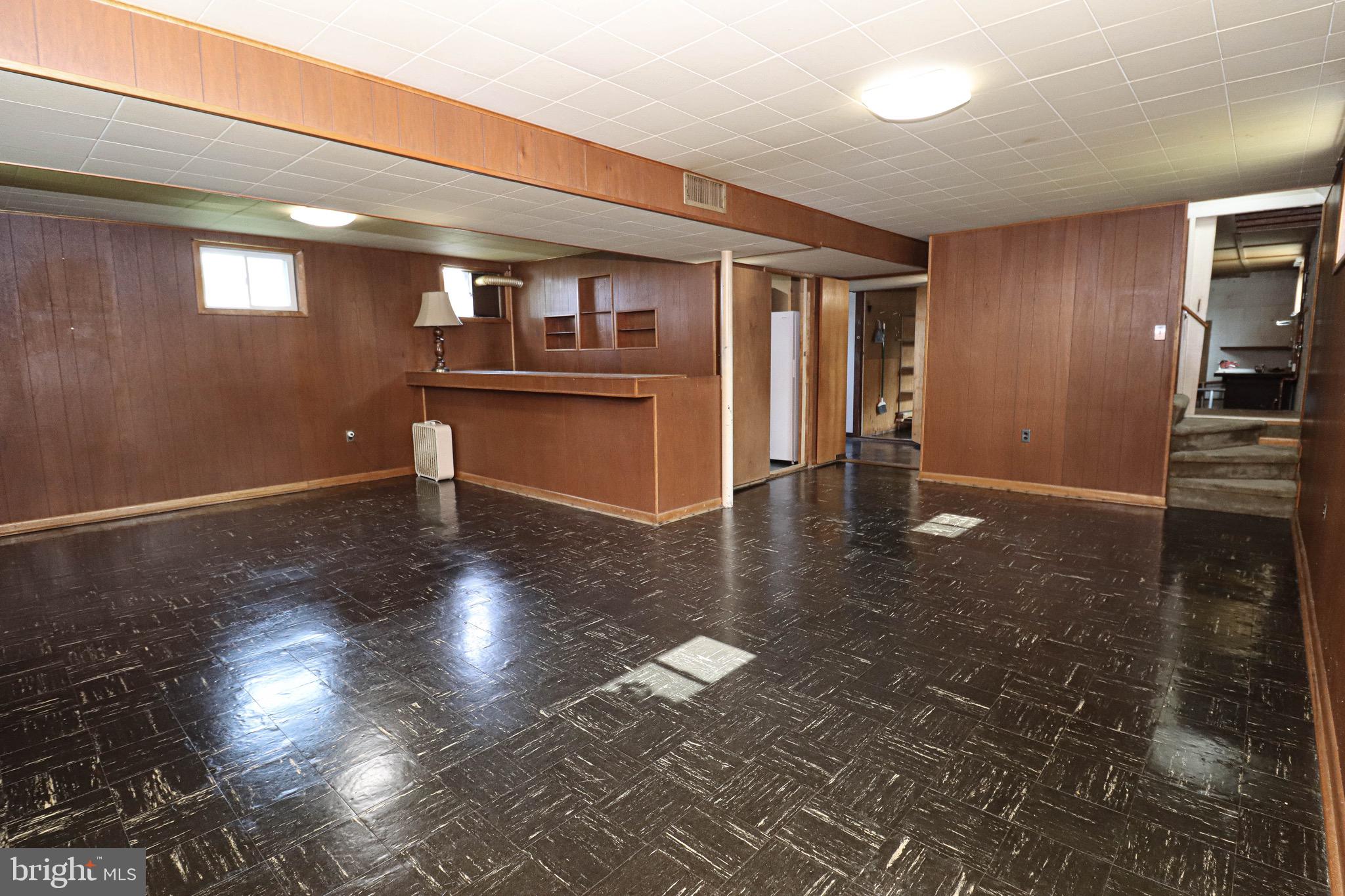 ROSE VALLEY ESTATES - Residential