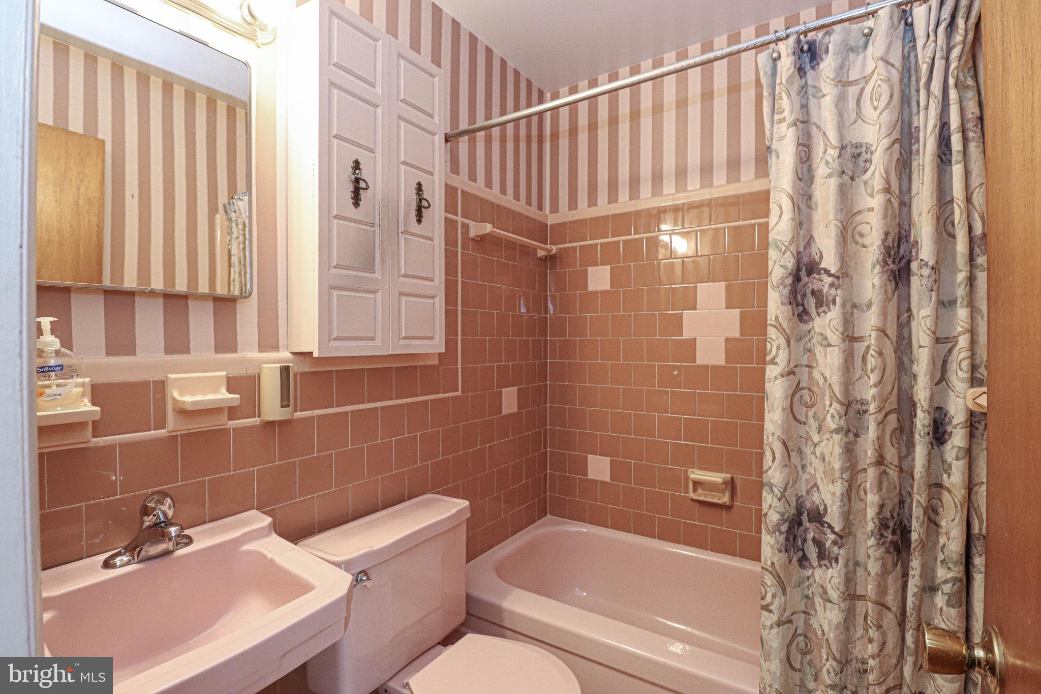 ROSE VALLEY ESTATES - Residential