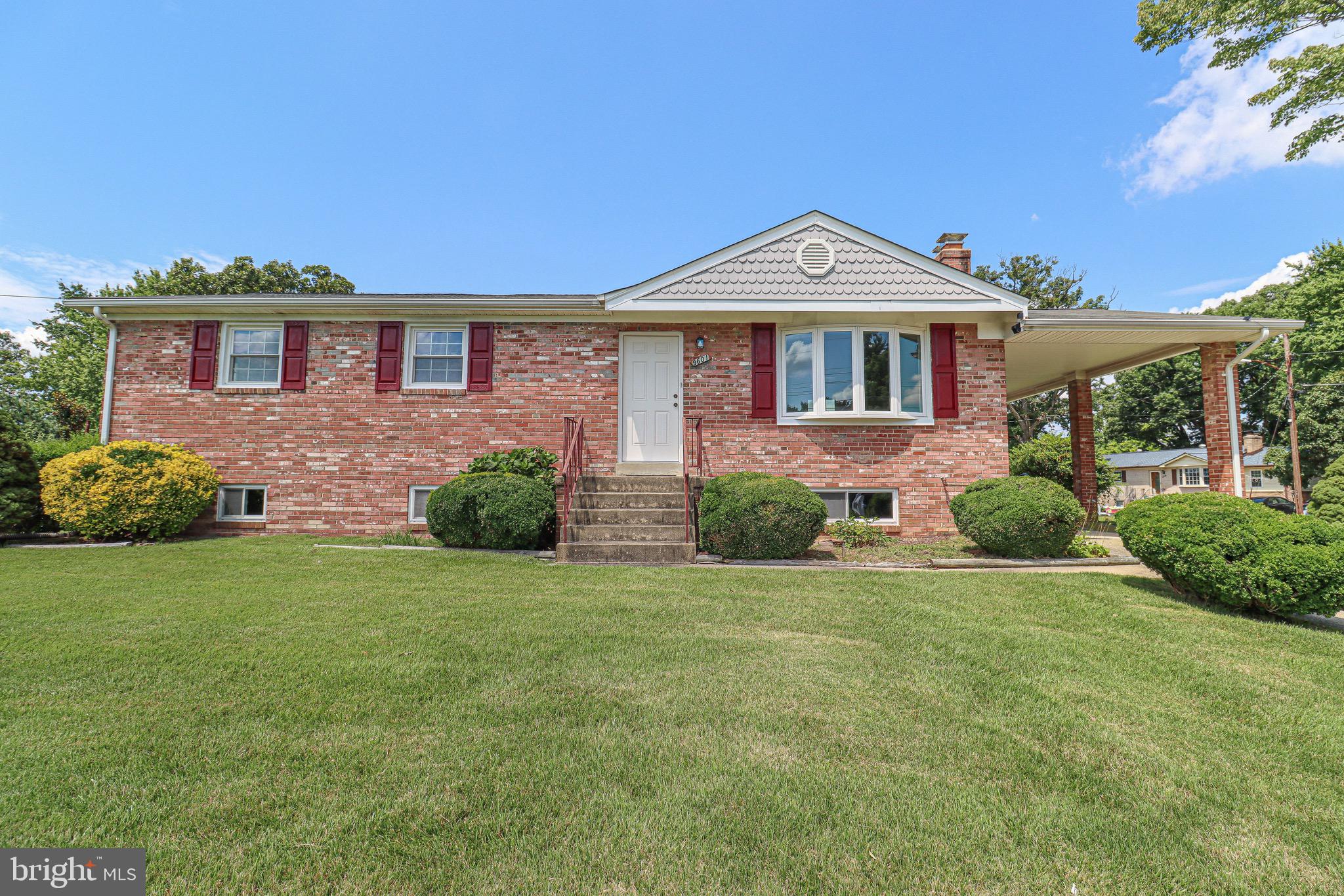 ROSE VALLEY ESTATES - Residential