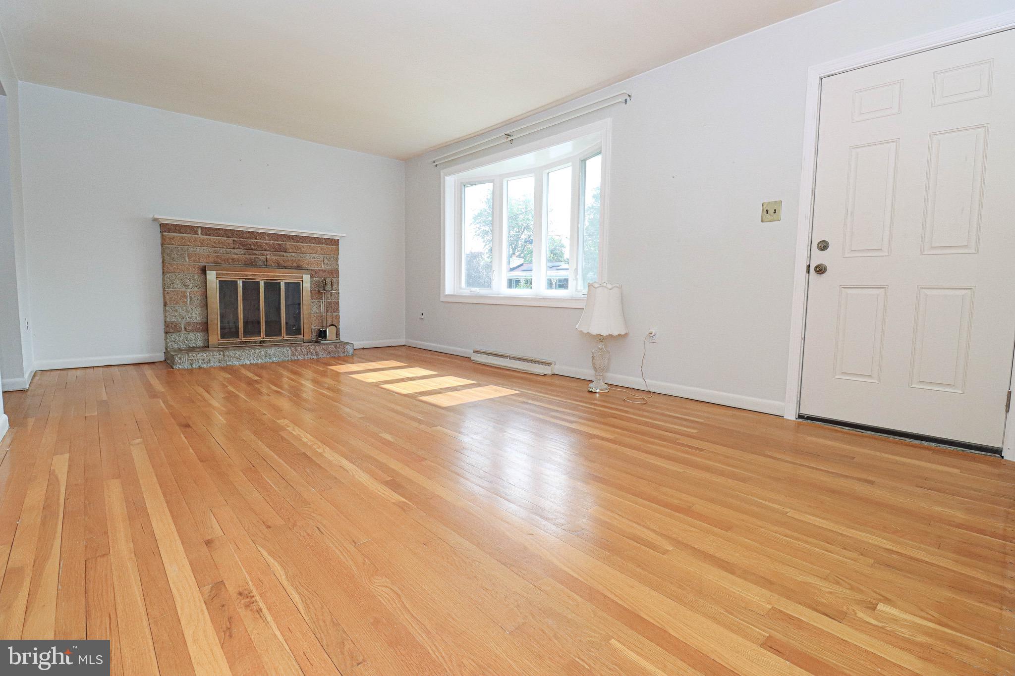 ROSE VALLEY ESTATES - Residential