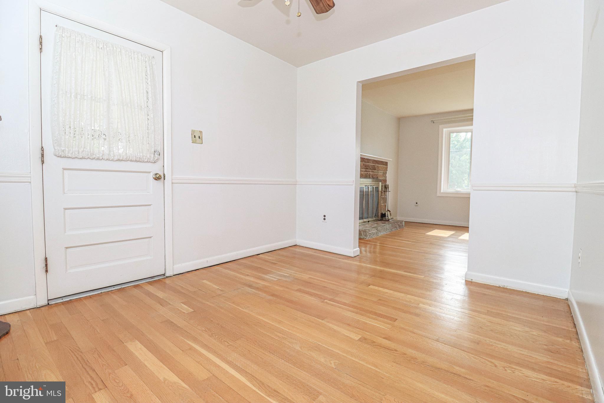 ROSE VALLEY ESTATES - Residential