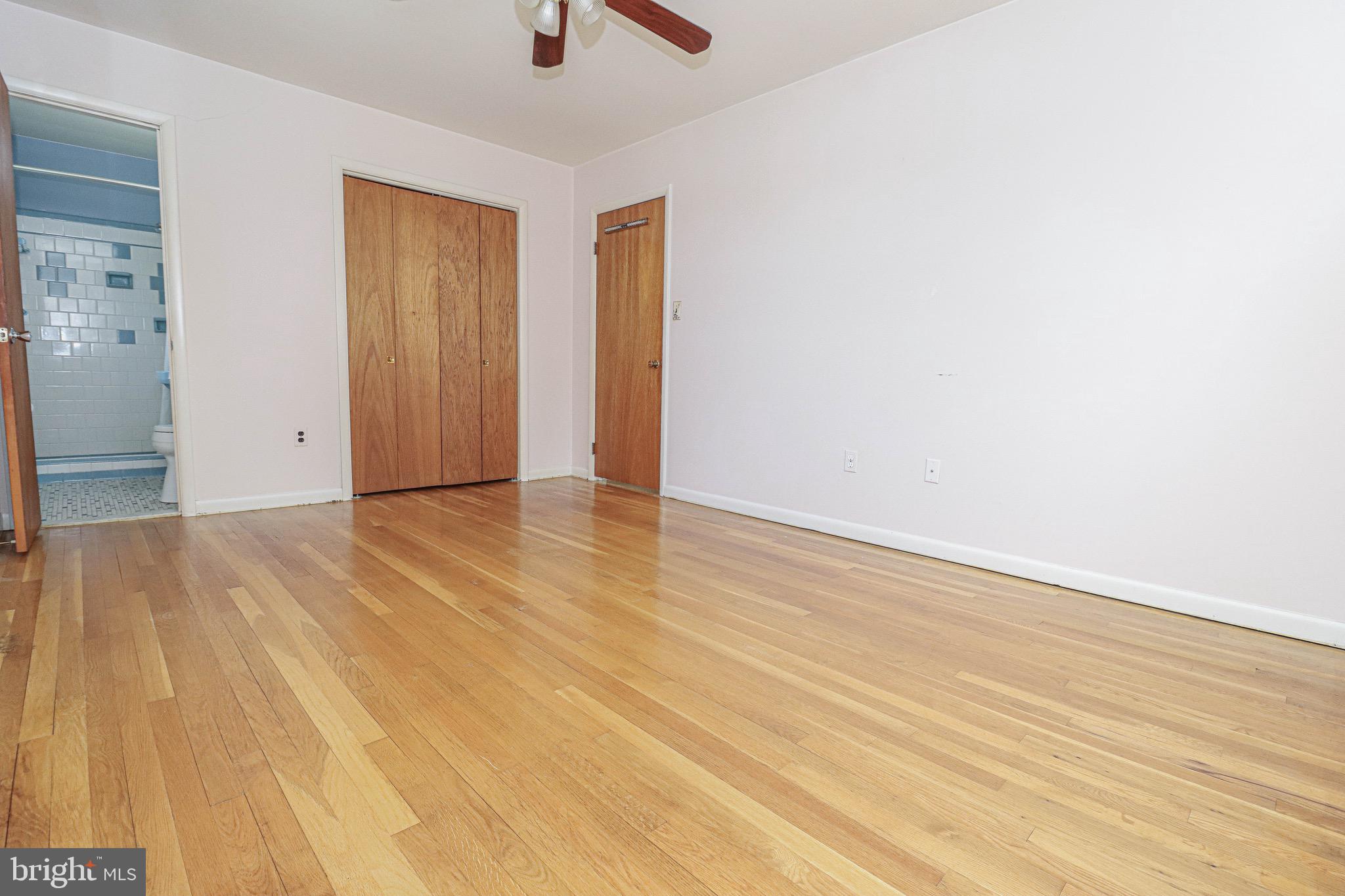 ROSE VALLEY ESTATES - Residential