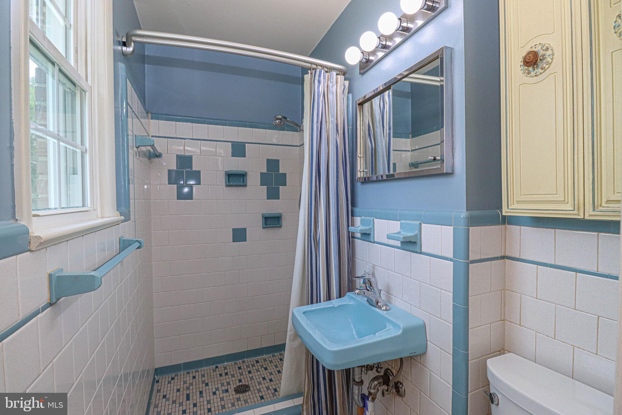 ROSE VALLEY ESTATES - Residential