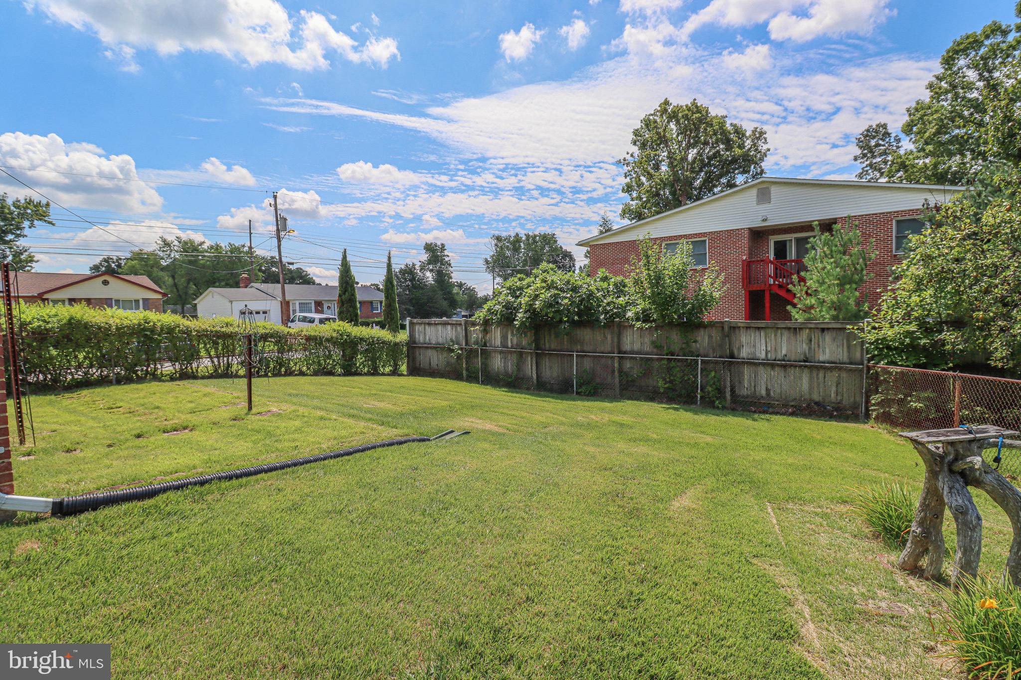 ROSE VALLEY ESTATES - Residential