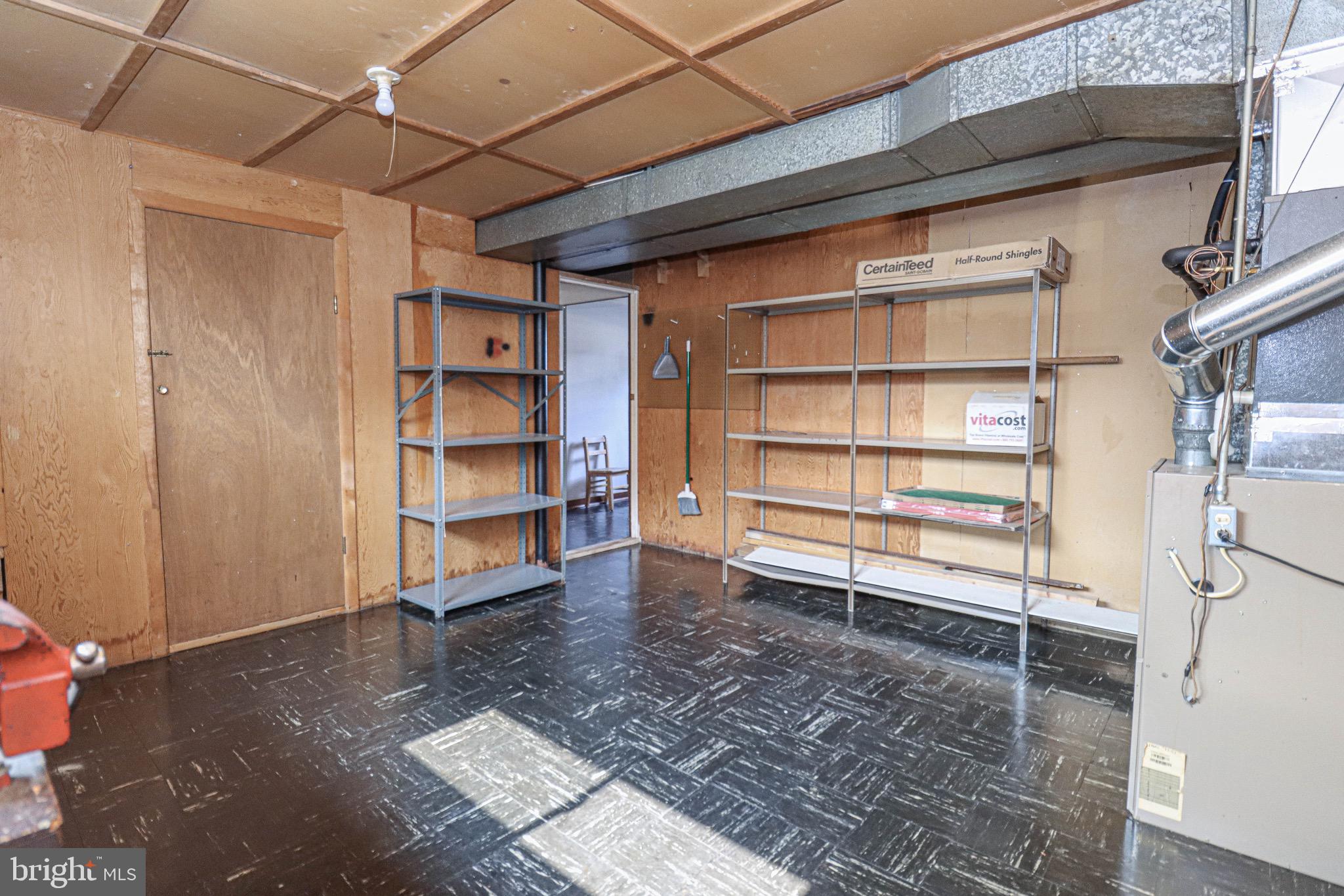 ROSE VALLEY ESTATES - Residential