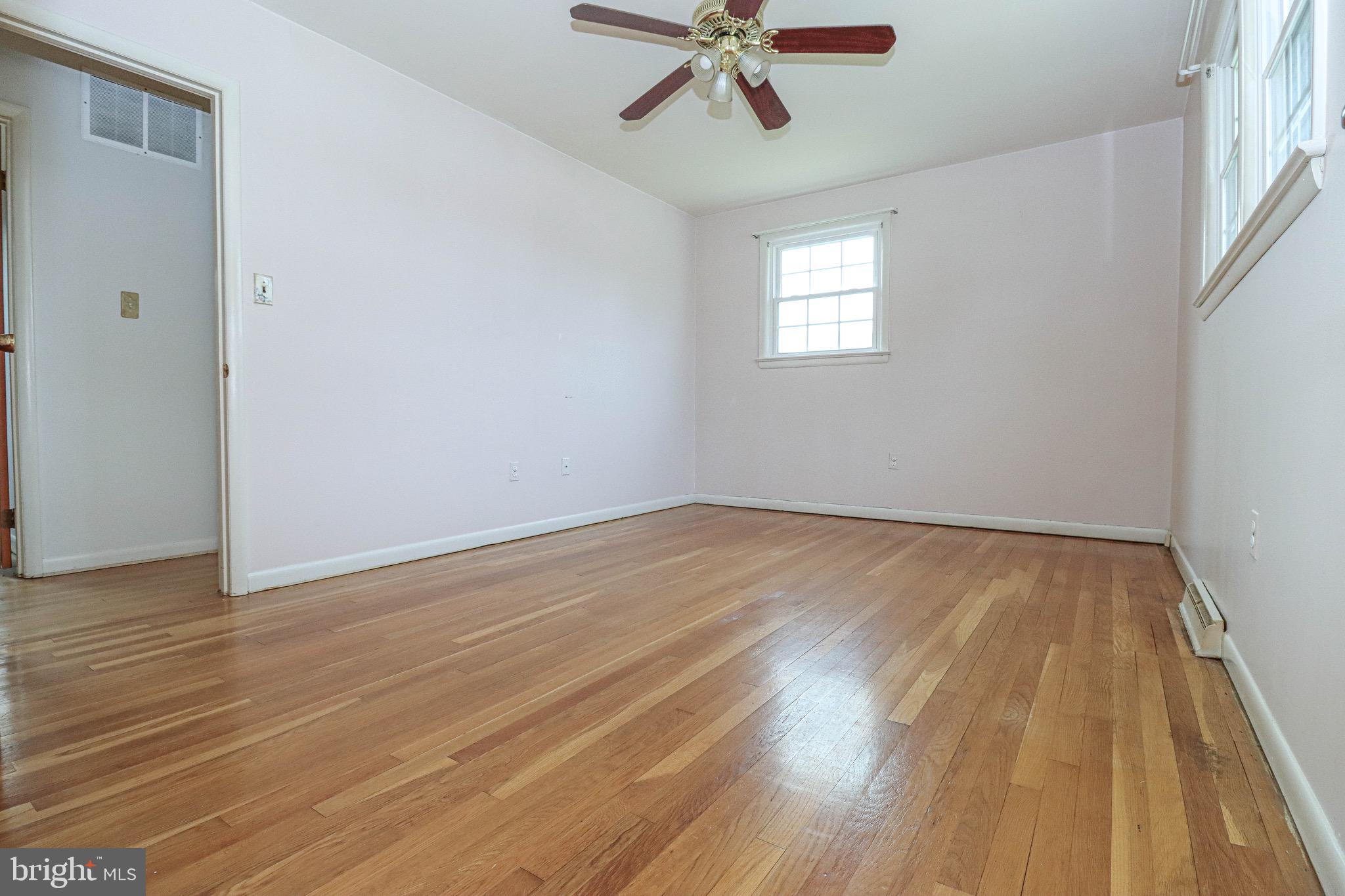 ROSE VALLEY ESTATES - Residential