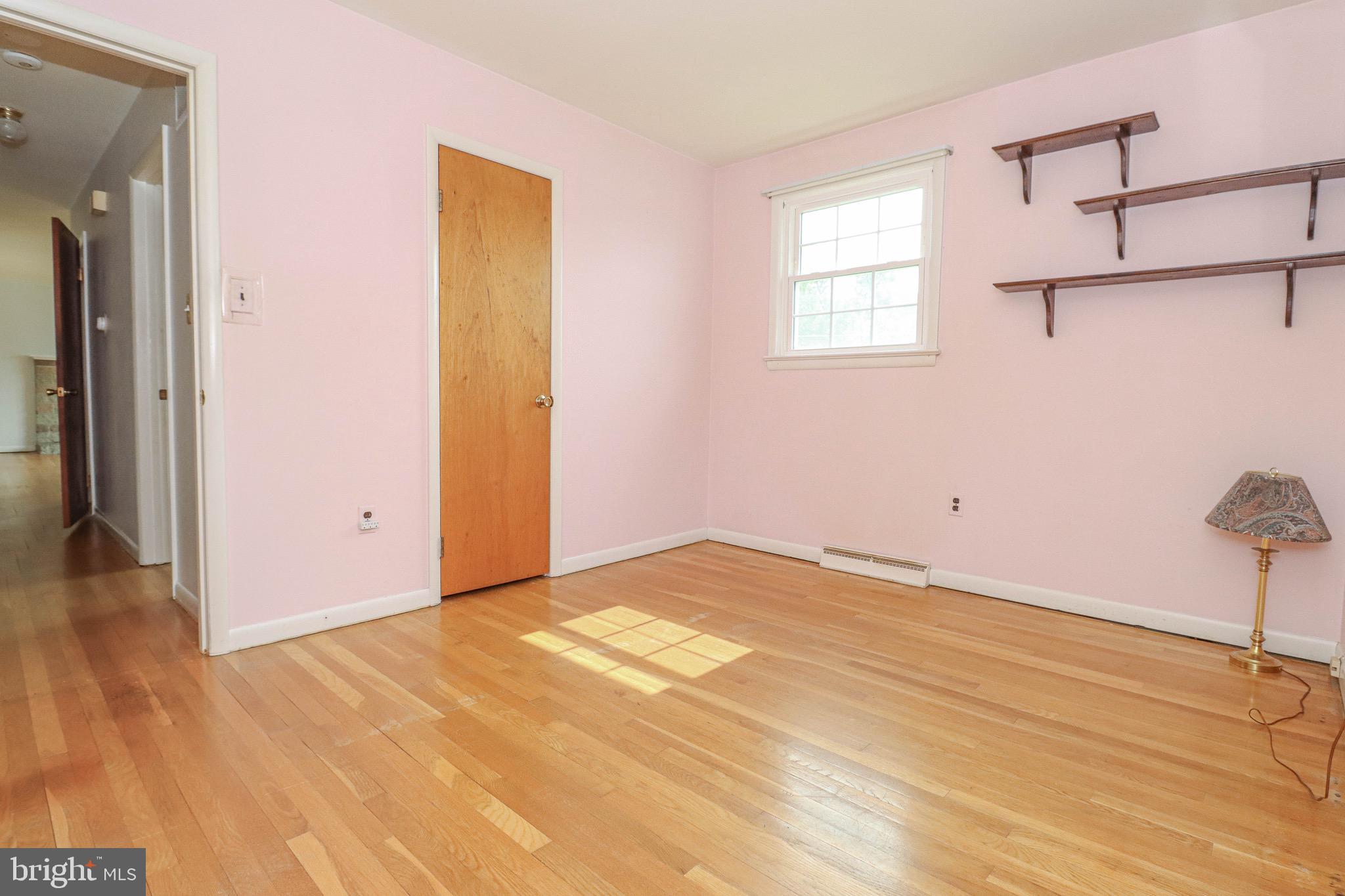 ROSE VALLEY ESTATES - Residential