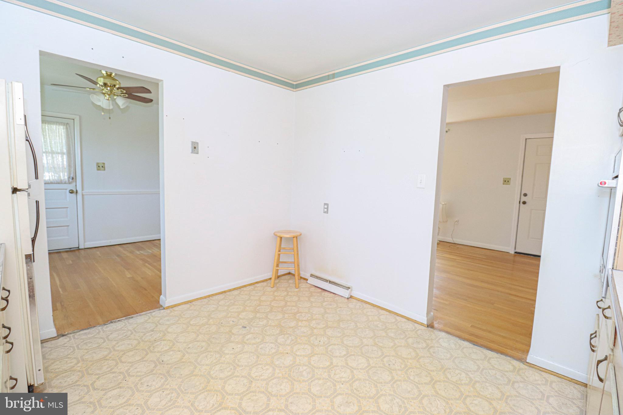 ROSE VALLEY ESTATES - Residential